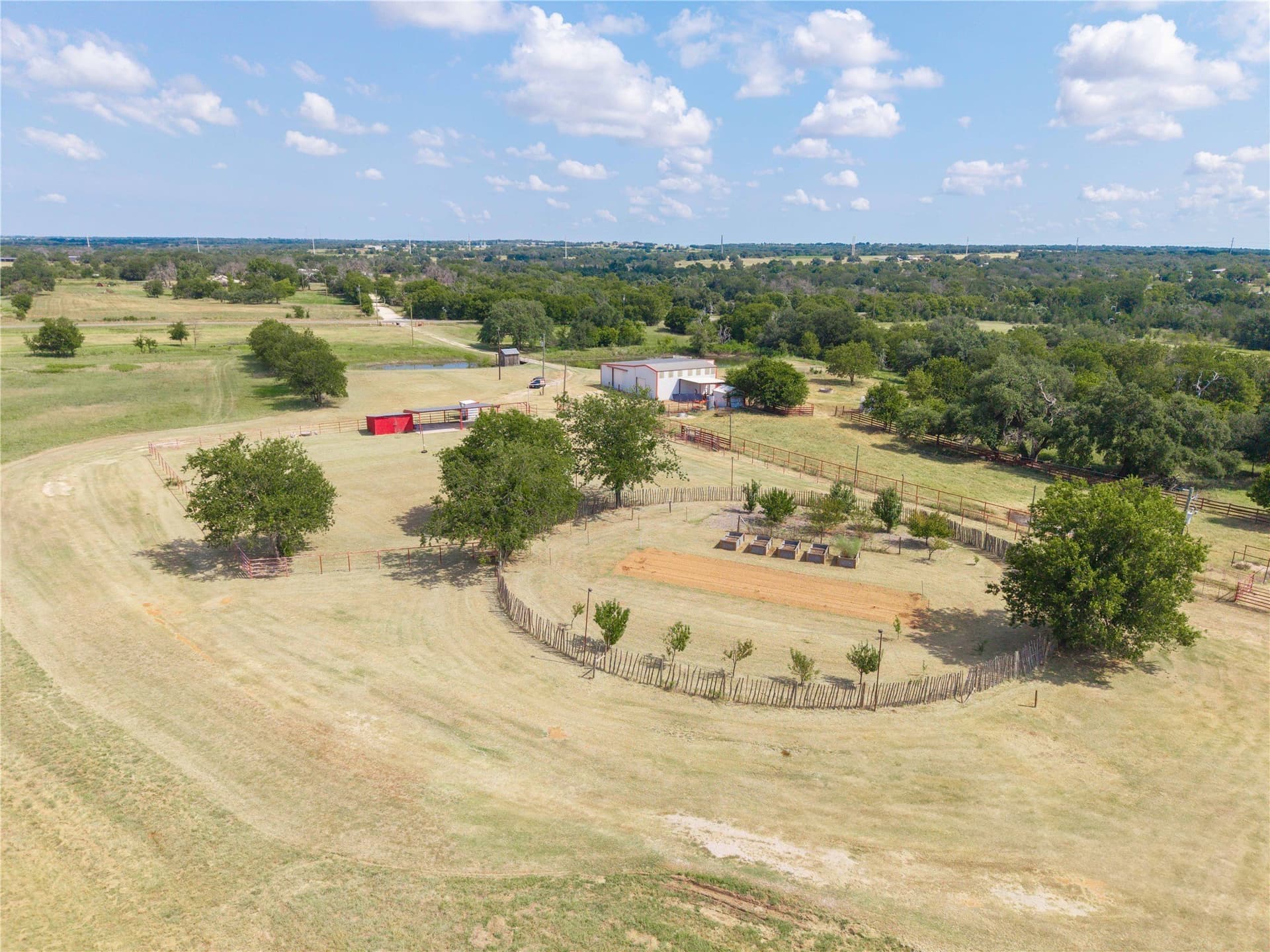 28.9 acres in Erath County - photo 38