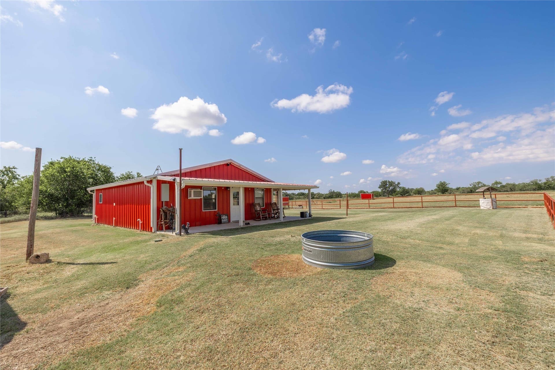 28.9 acres in Erath County - photo 15