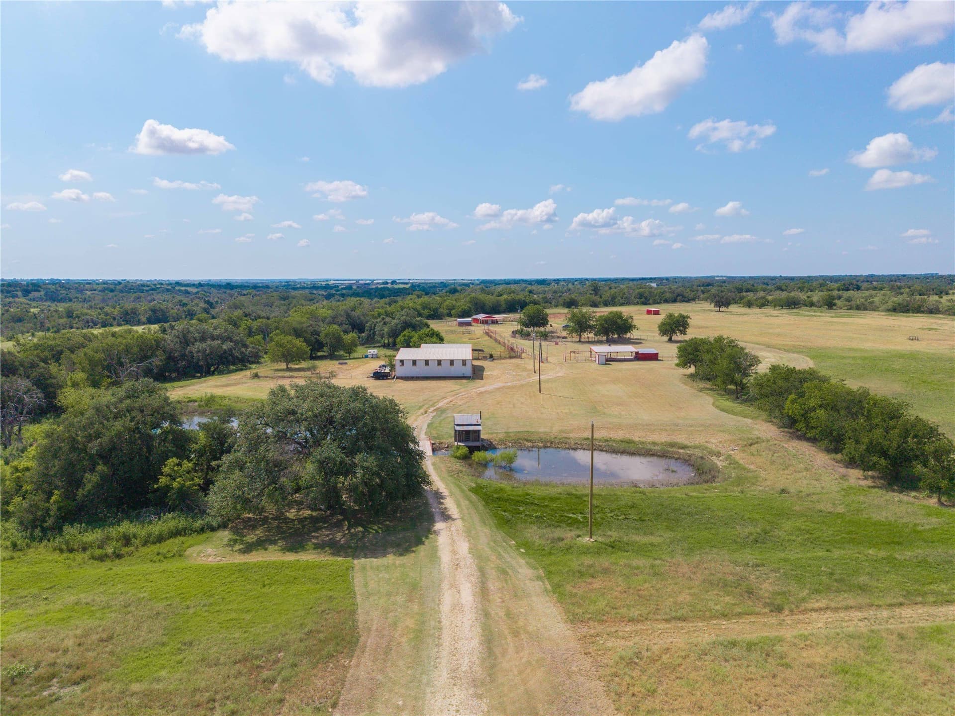 28.9 acres in Erath County - photo 35