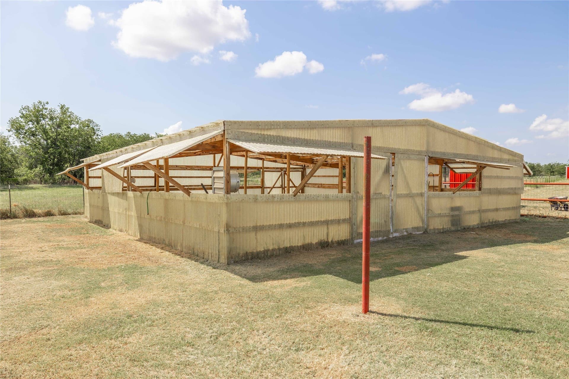 28.9 acres in Erath County - photo 19