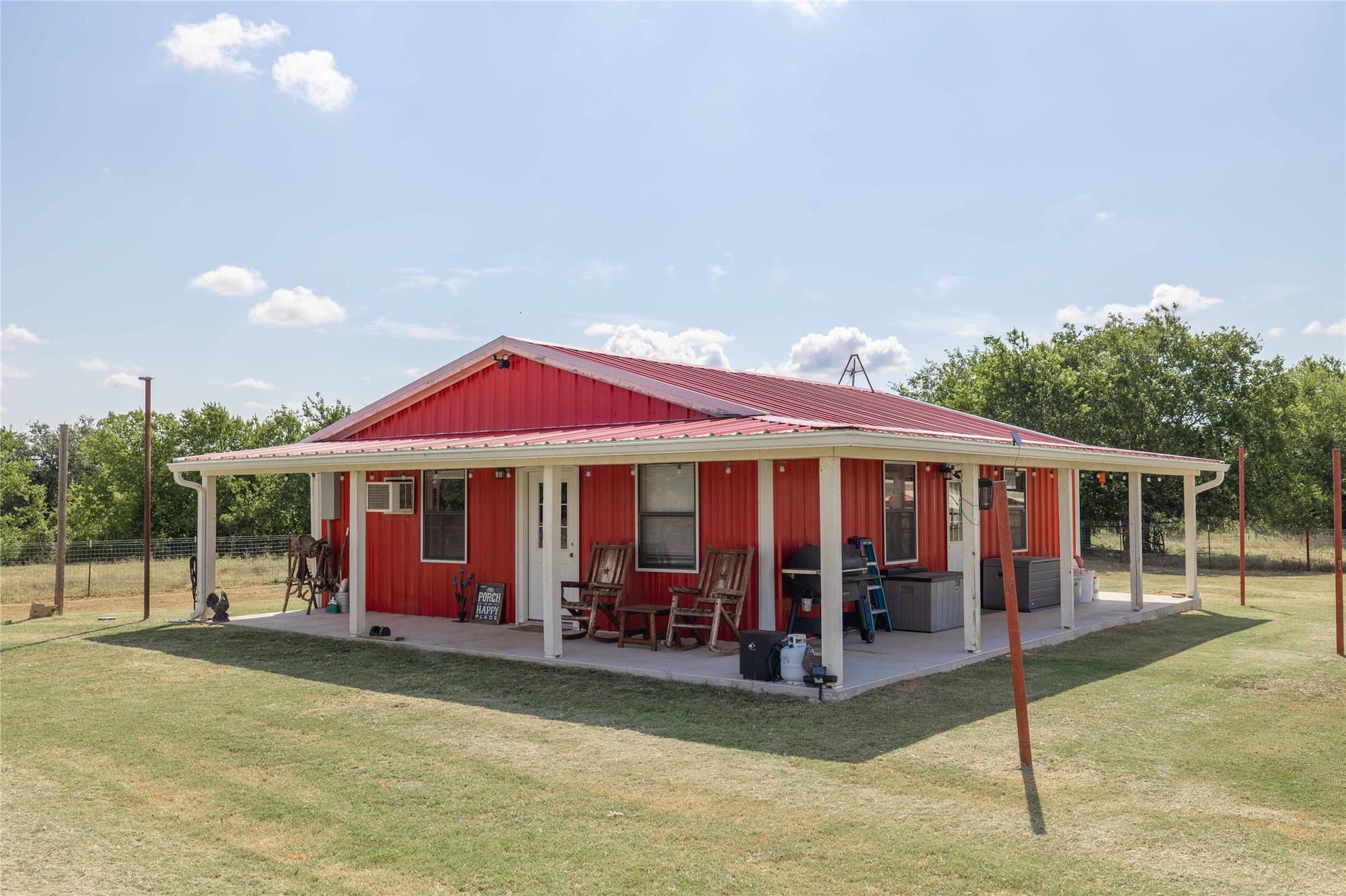 28.9 acres in Erath County - photo 16
