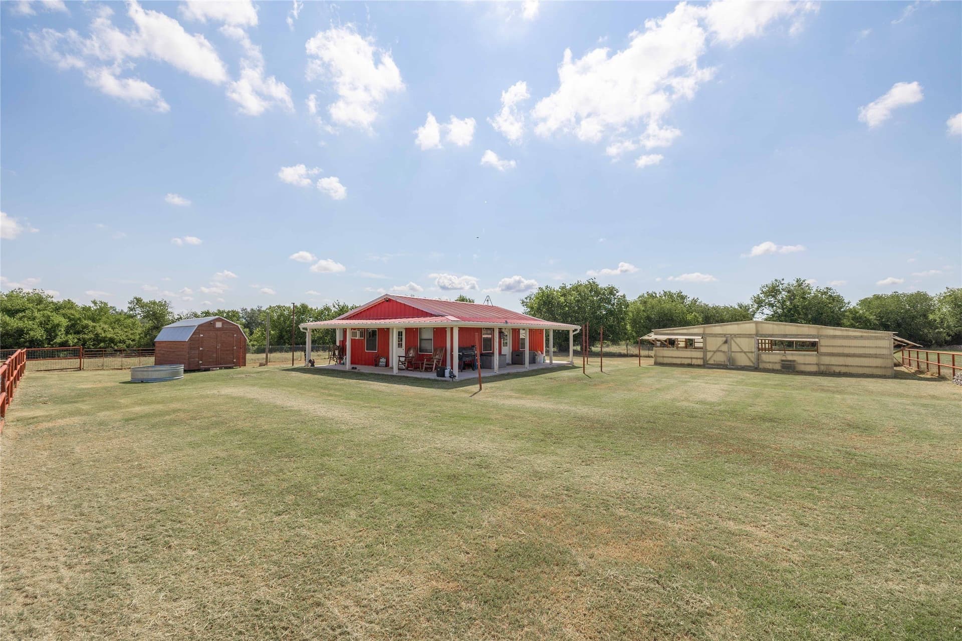 28.9 acres in Erath County - photo 17
