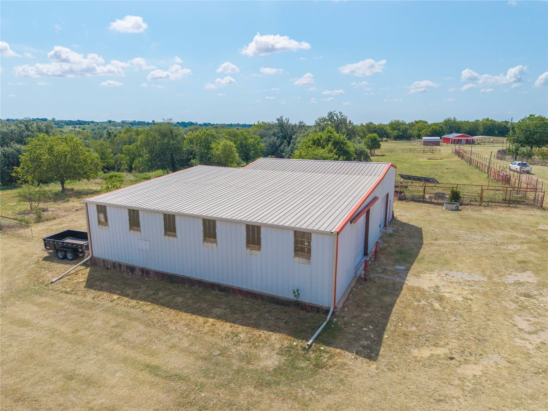 28.9 acres in Erath County - photo 22