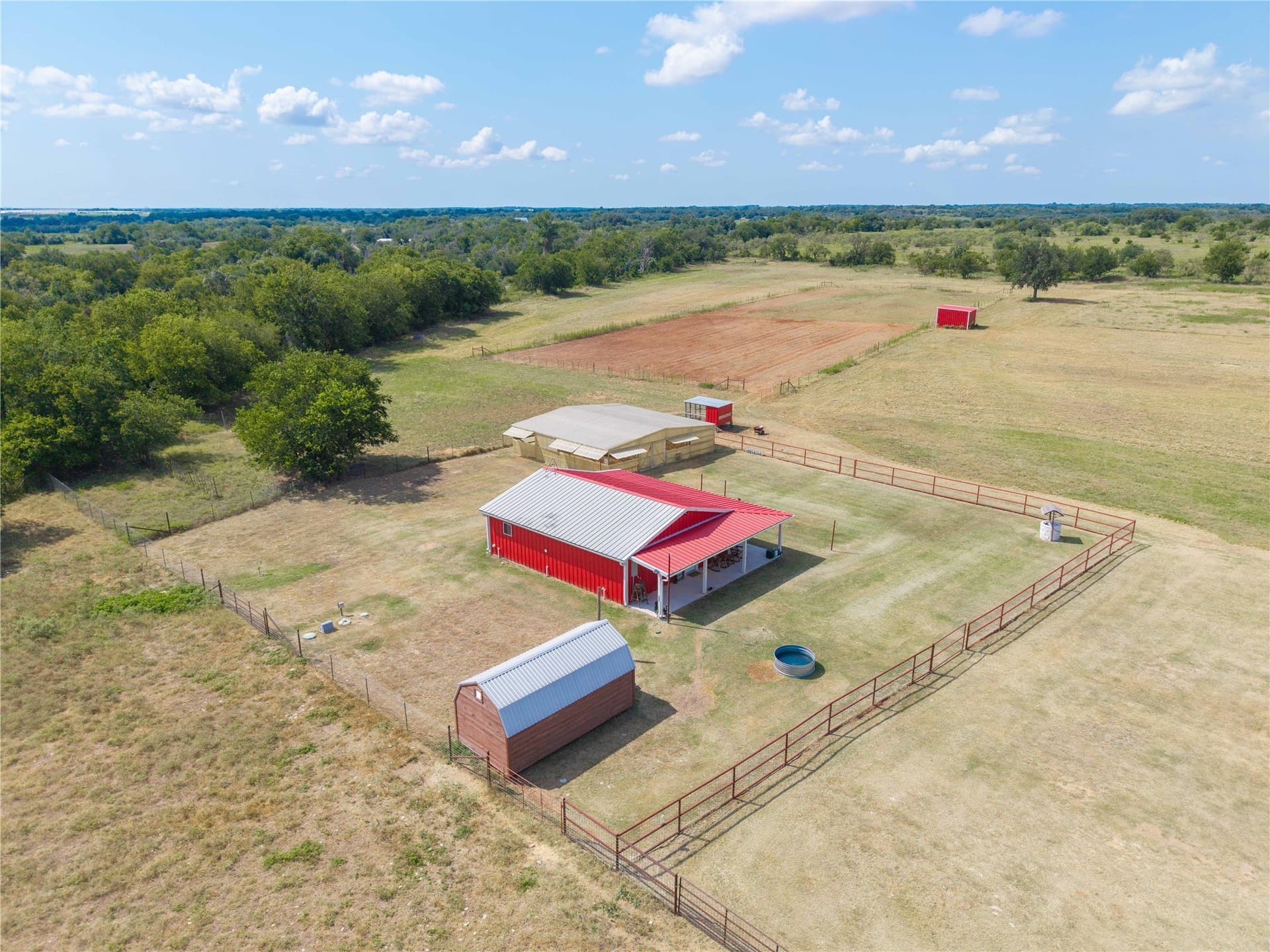 28.9 acres in Erath County - photo 39