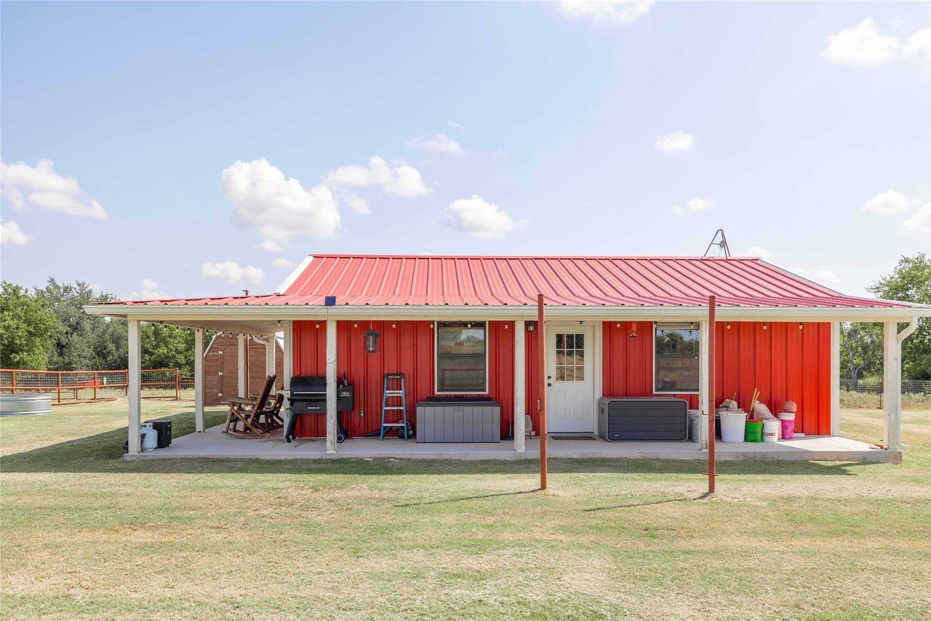 28.9 acres in Erath County - photo 18