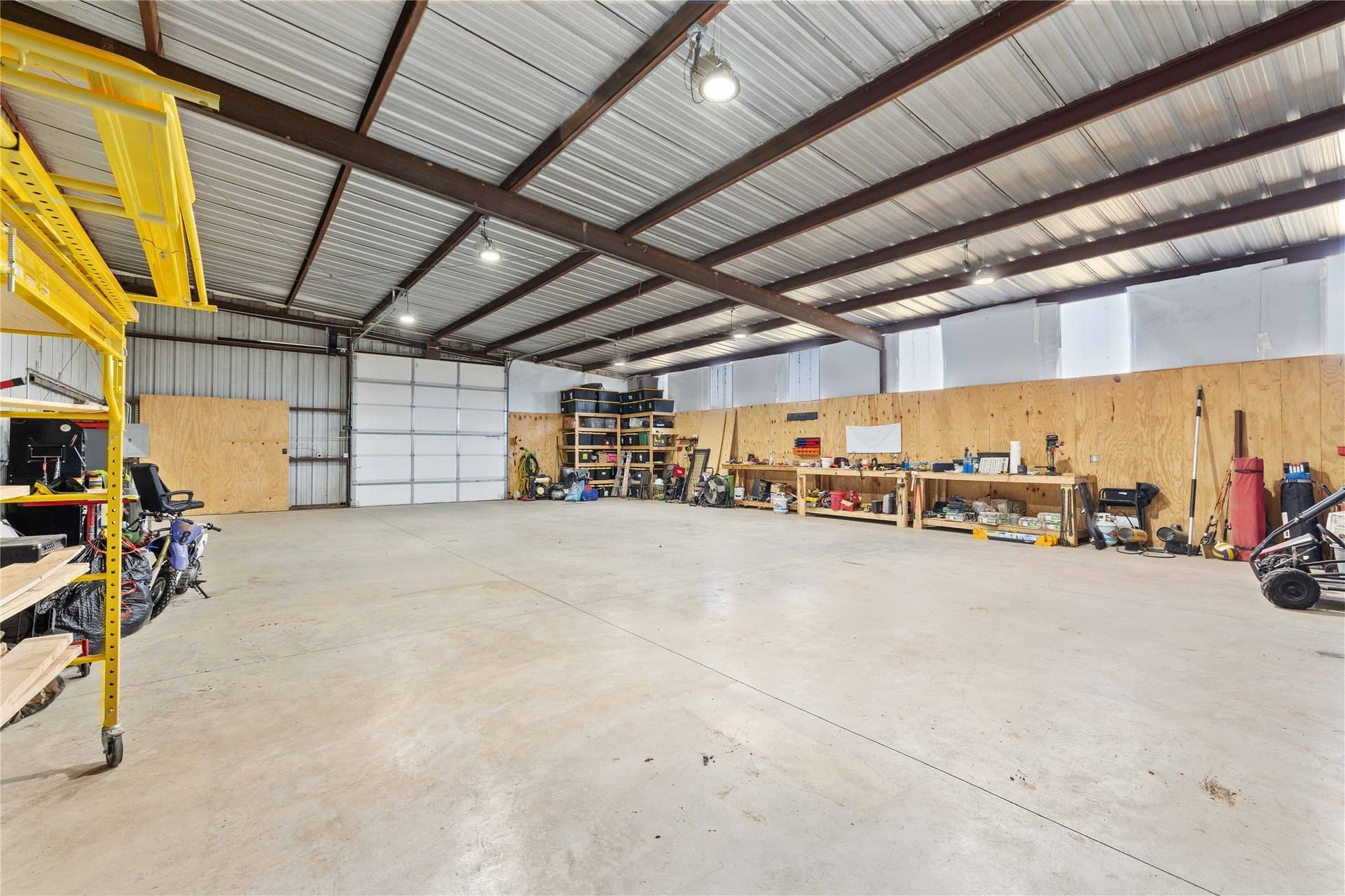 28.9 acres in Erath County - photo 29
