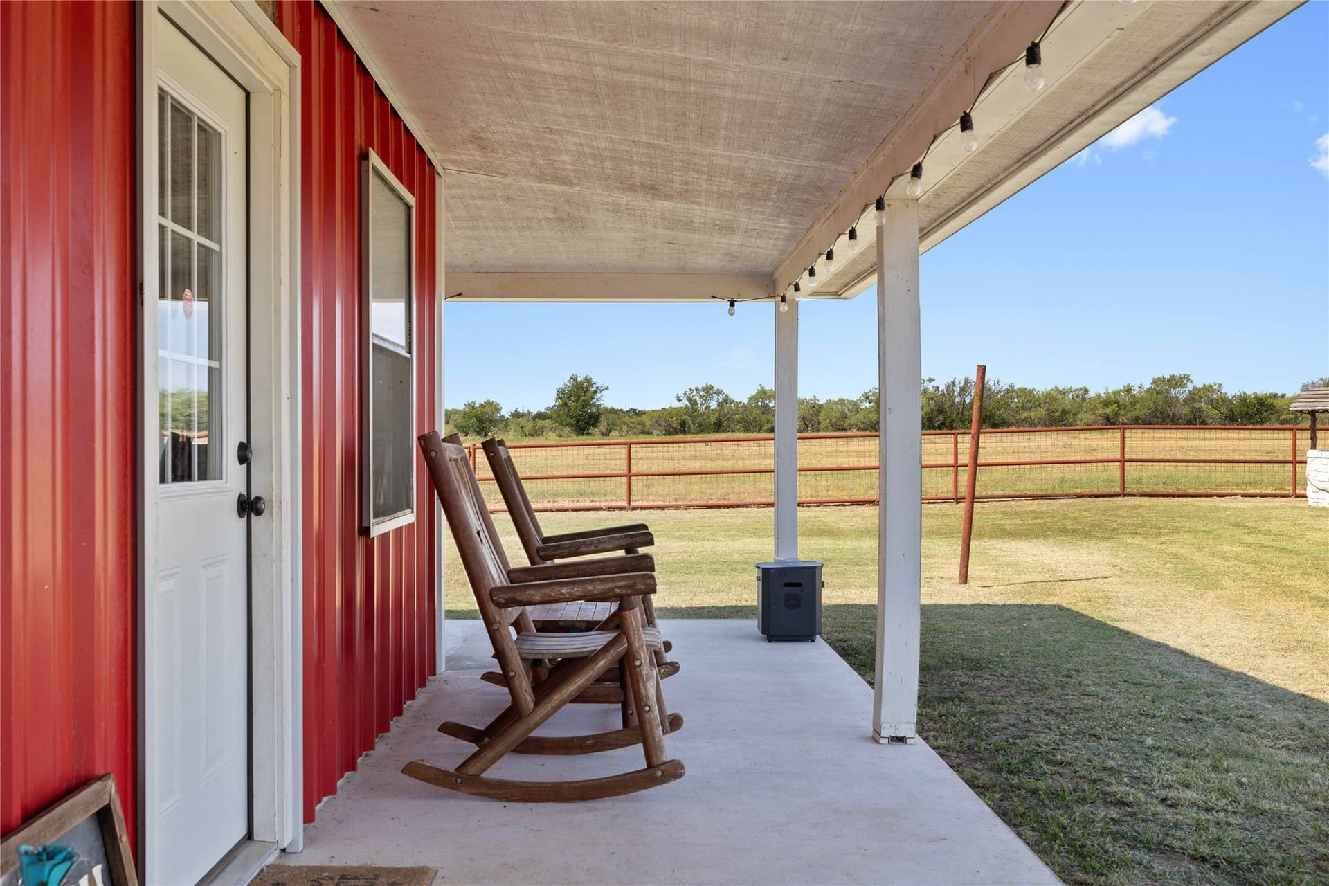 28.9 acres in Erath County - photo 11