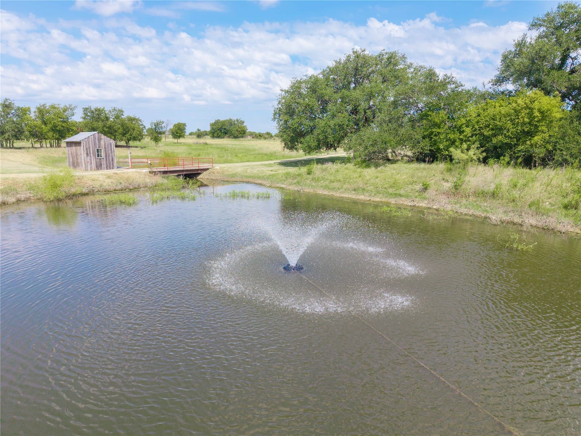 28.9 acres in Erath County - photo 37