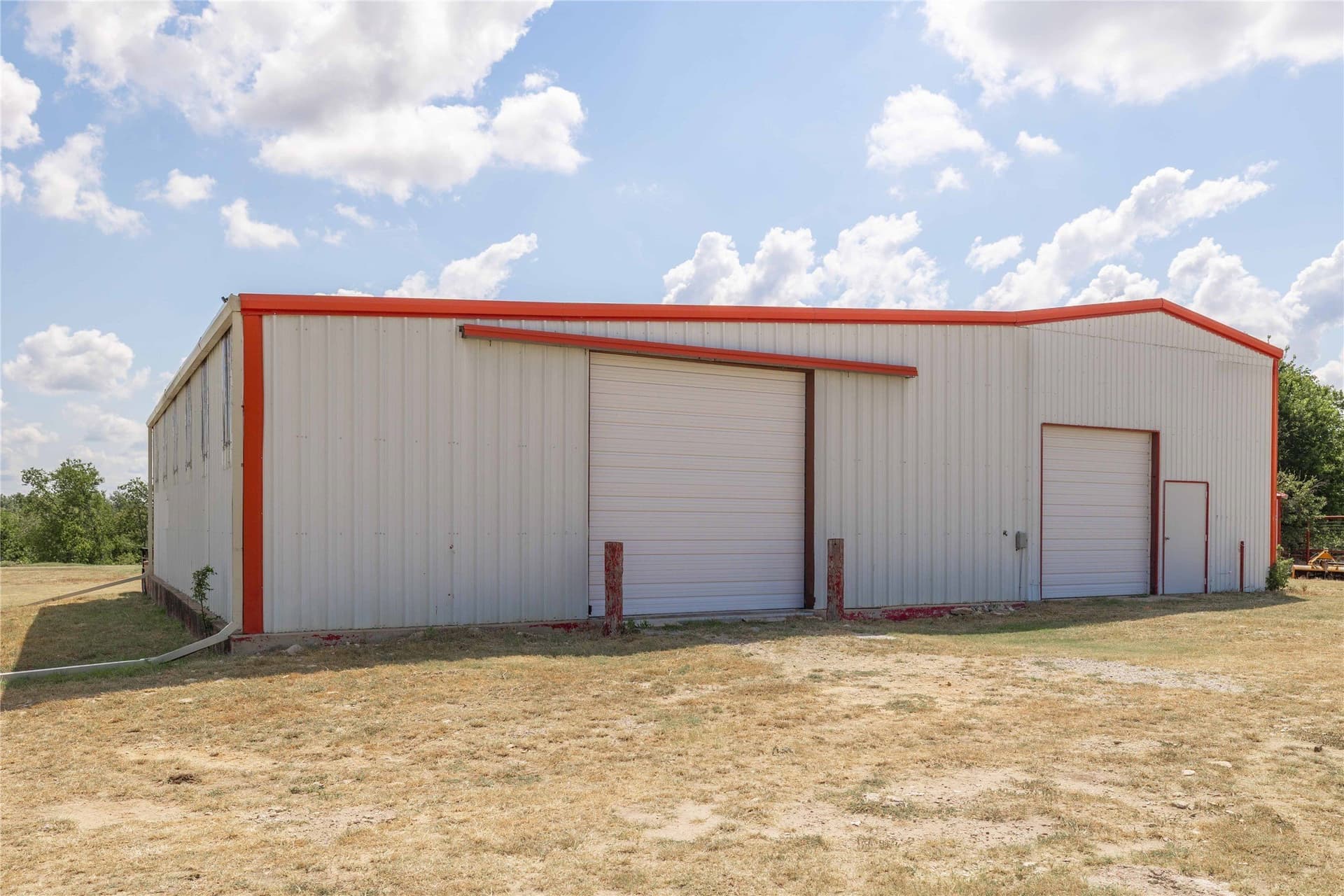 28.9 acres in Erath County - photo 21