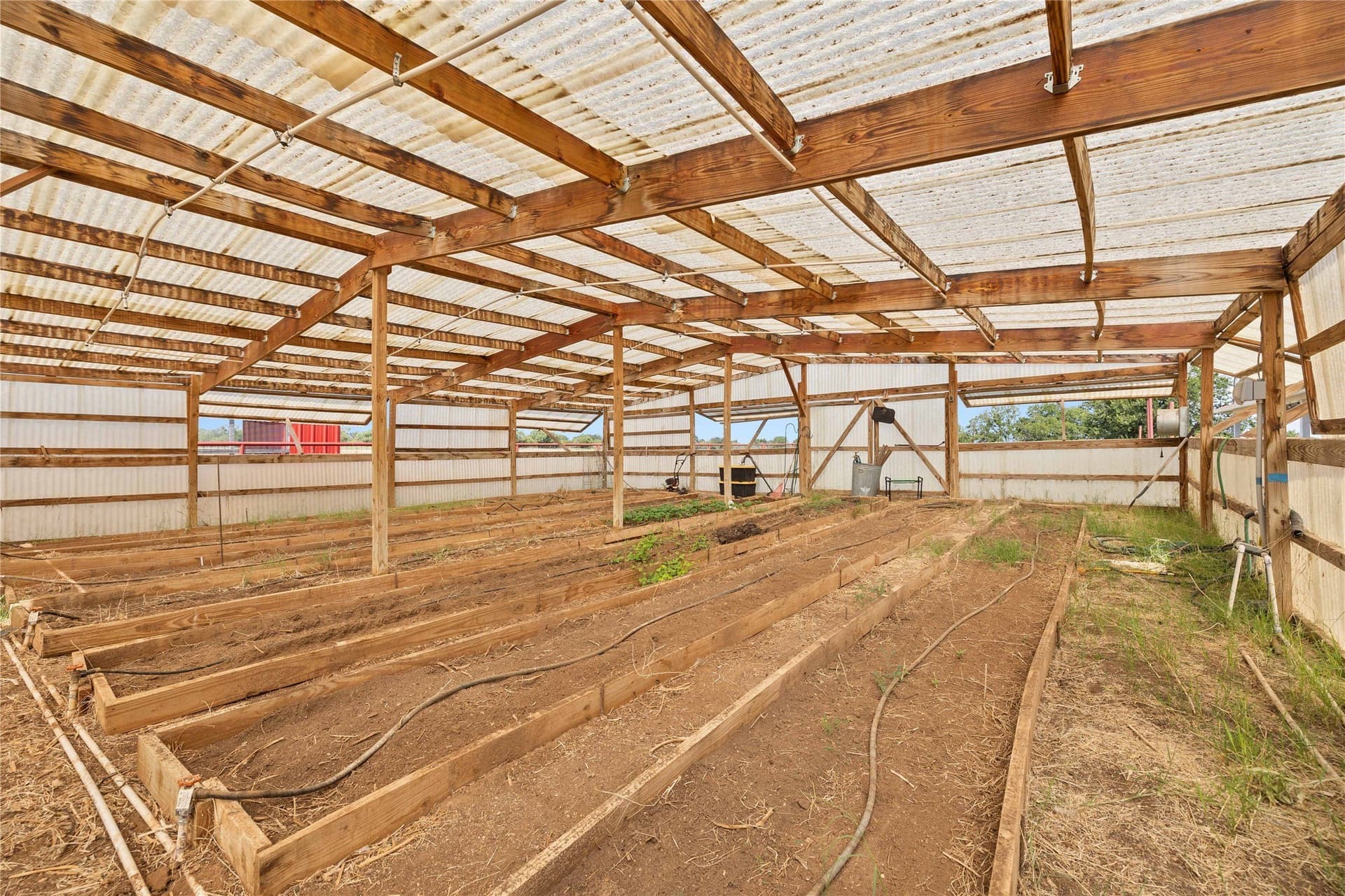 28.9 acres in Erath County - photo 20