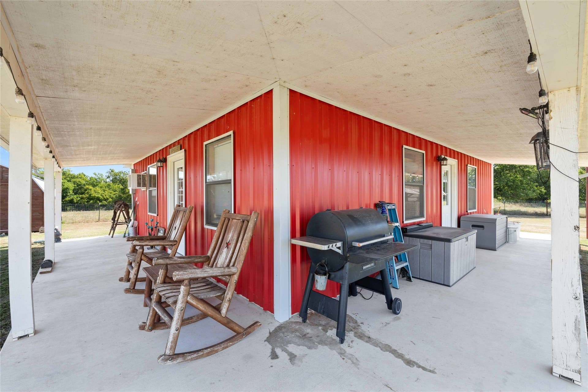28.9 acres in Erath County - photo 10