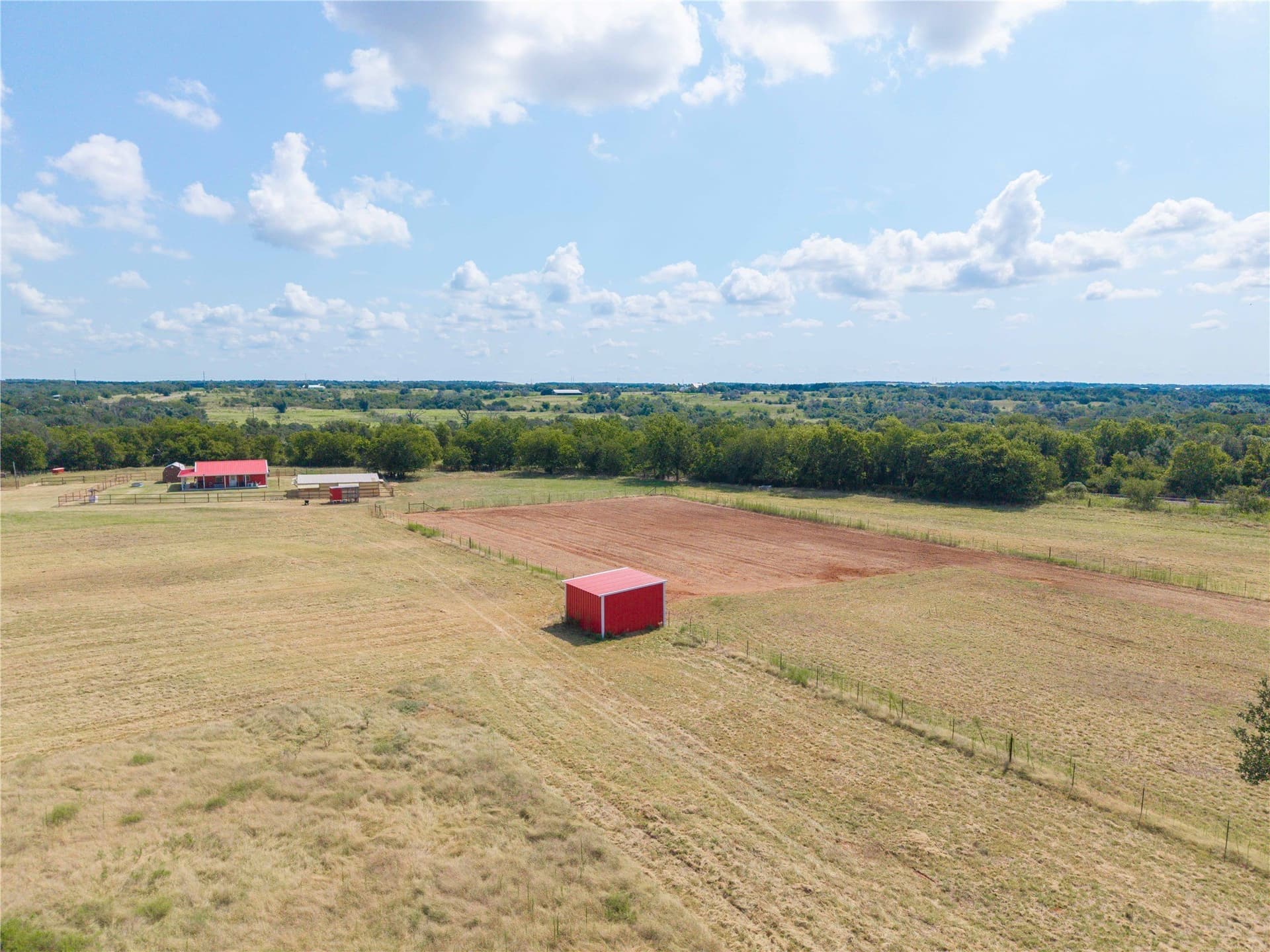 28.9 acres in Erath County - photo 40