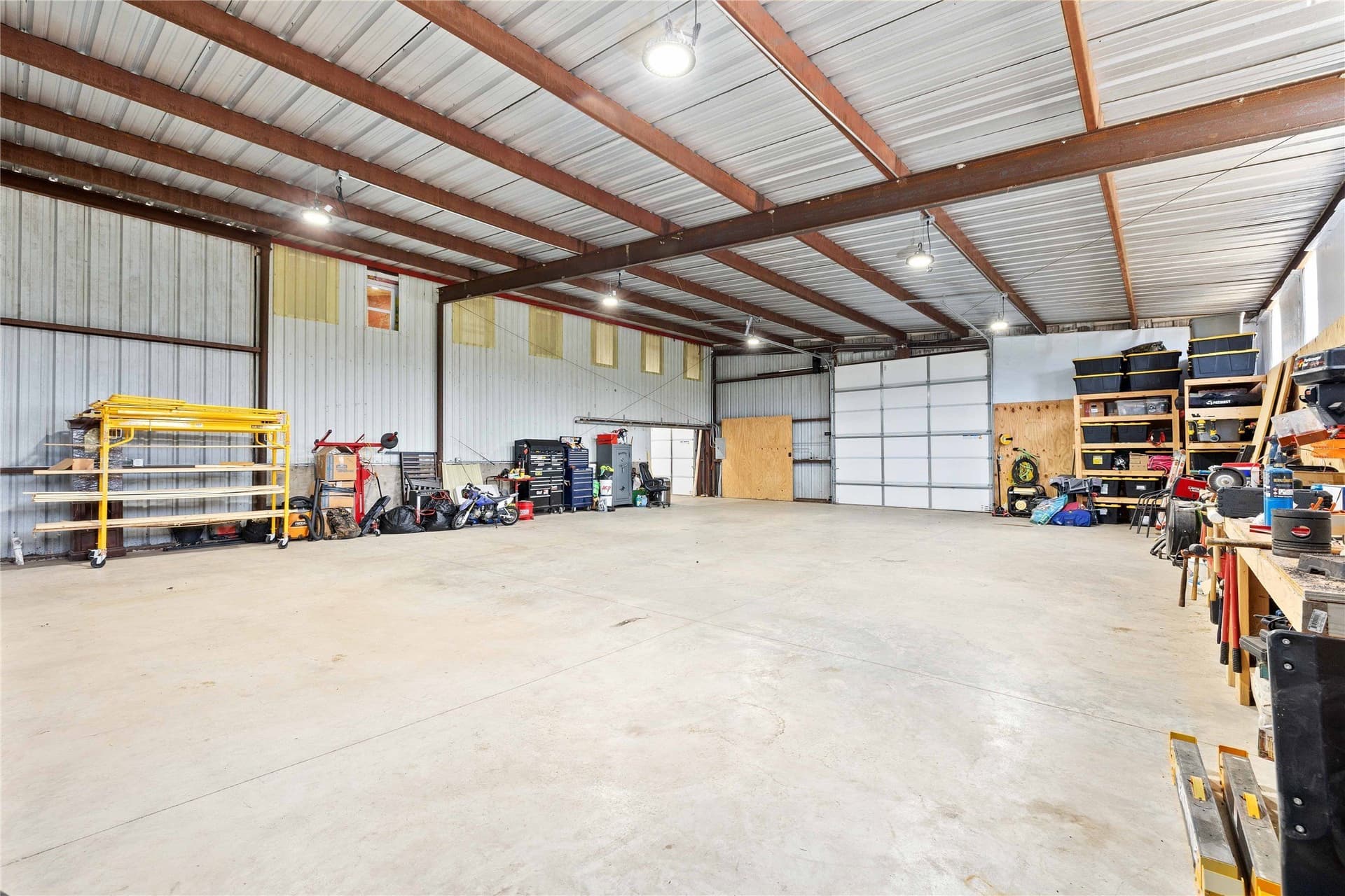 28.9 acres in Erath County - photo 28