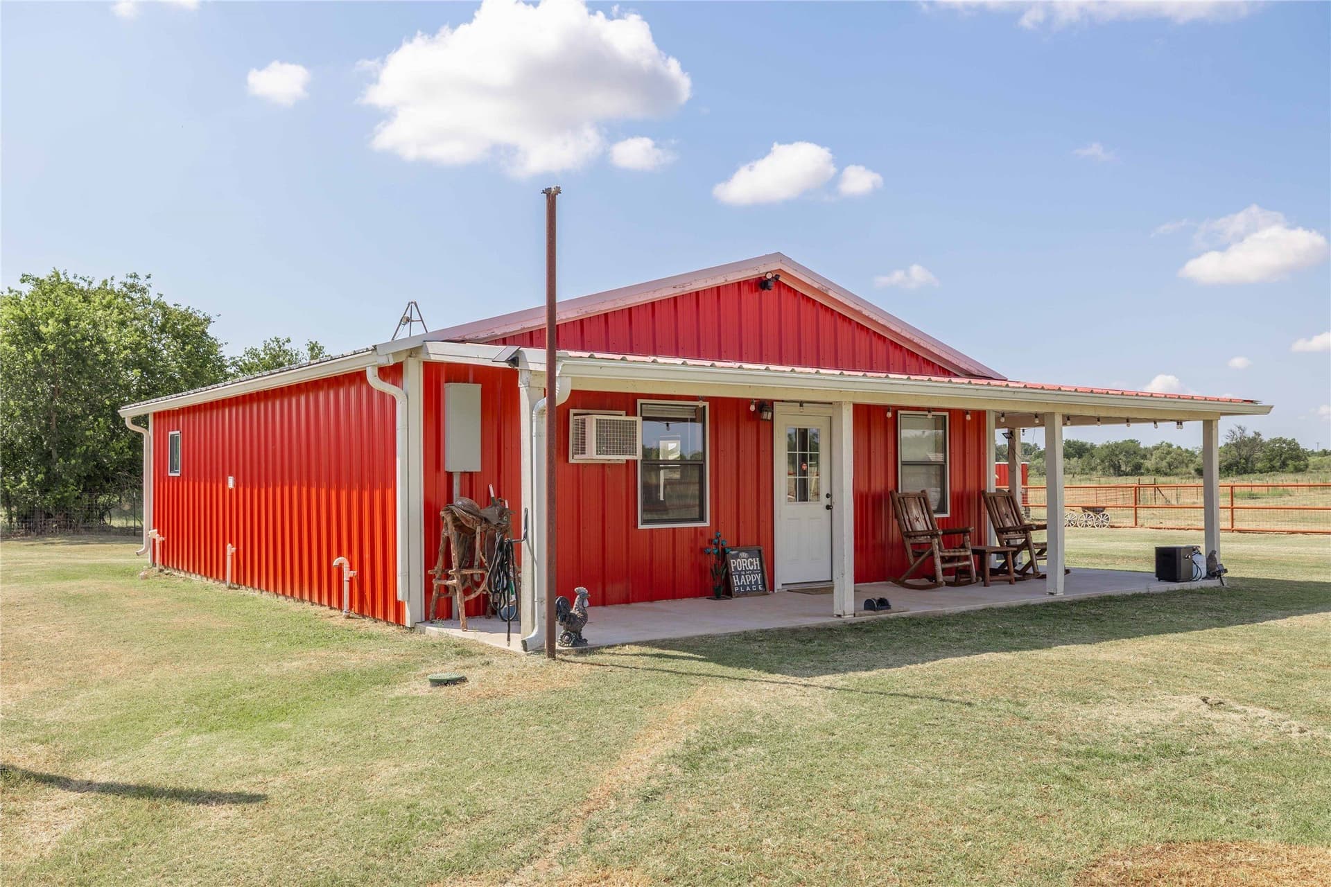 28.9 acres in Erath County - photo 14