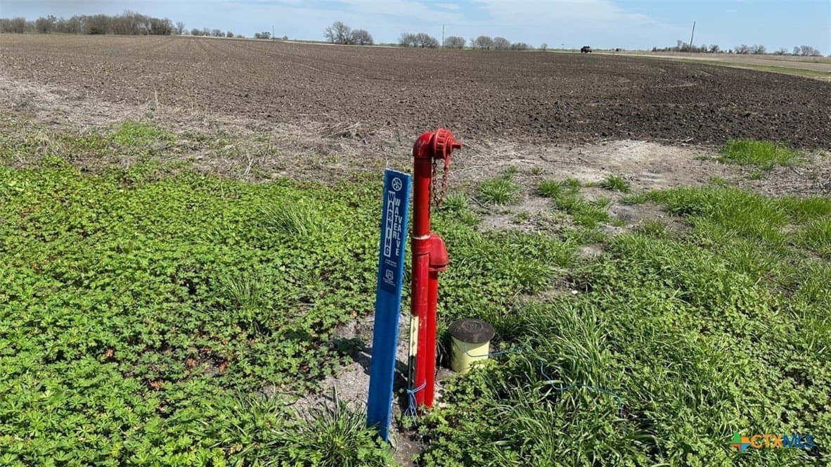 10.13 acres in Bell County gallery image 4