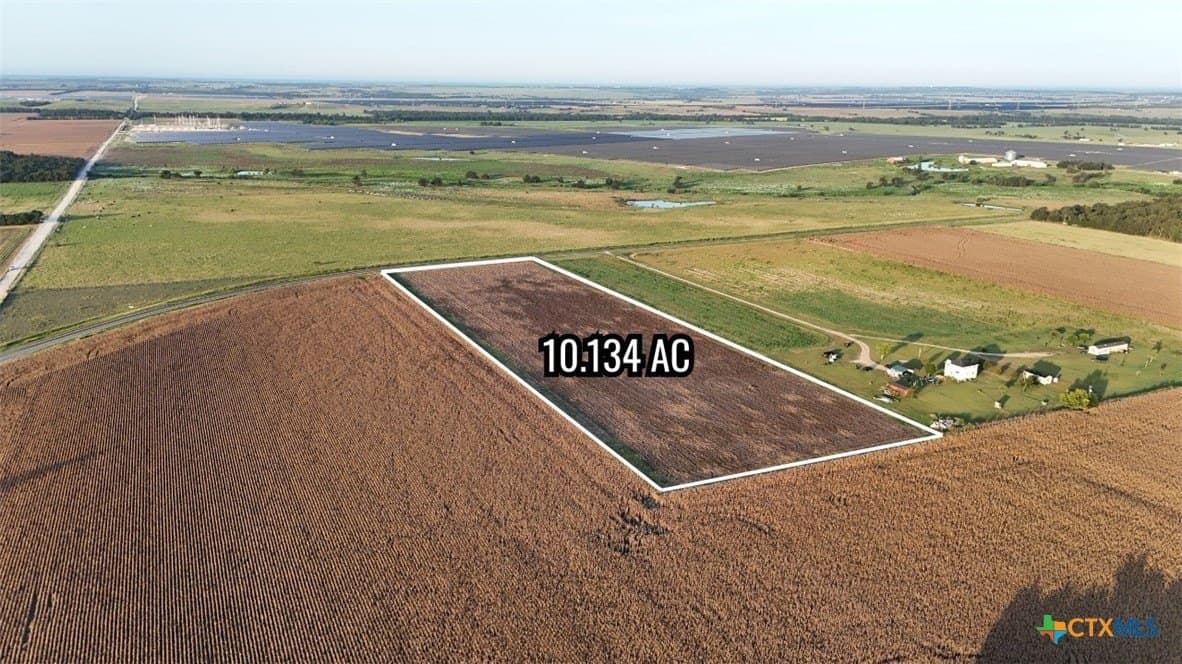 10.13 acres in Bell County gallery image 2