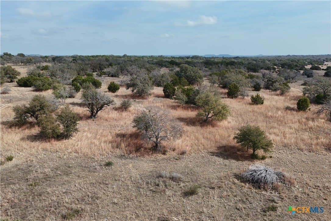 27.36 acres in Burnet County - photo 8