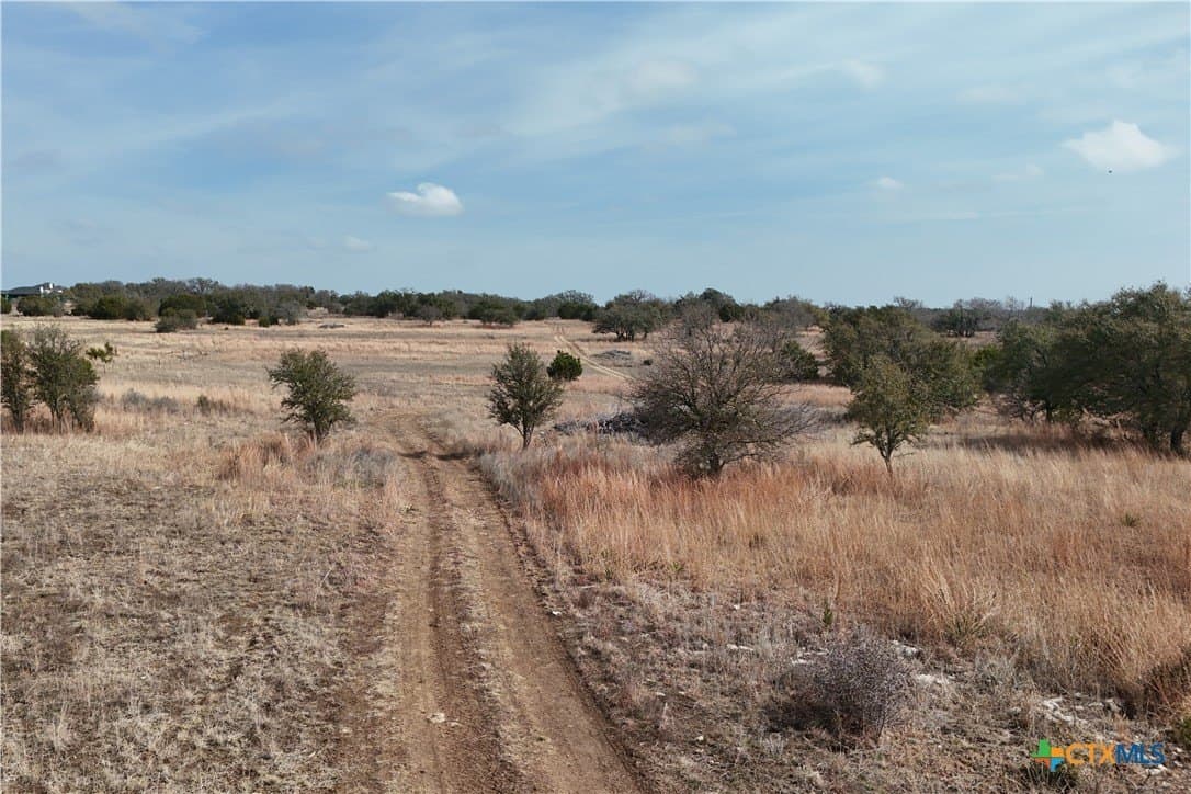 27.36 acres in Burnet County - photo 10