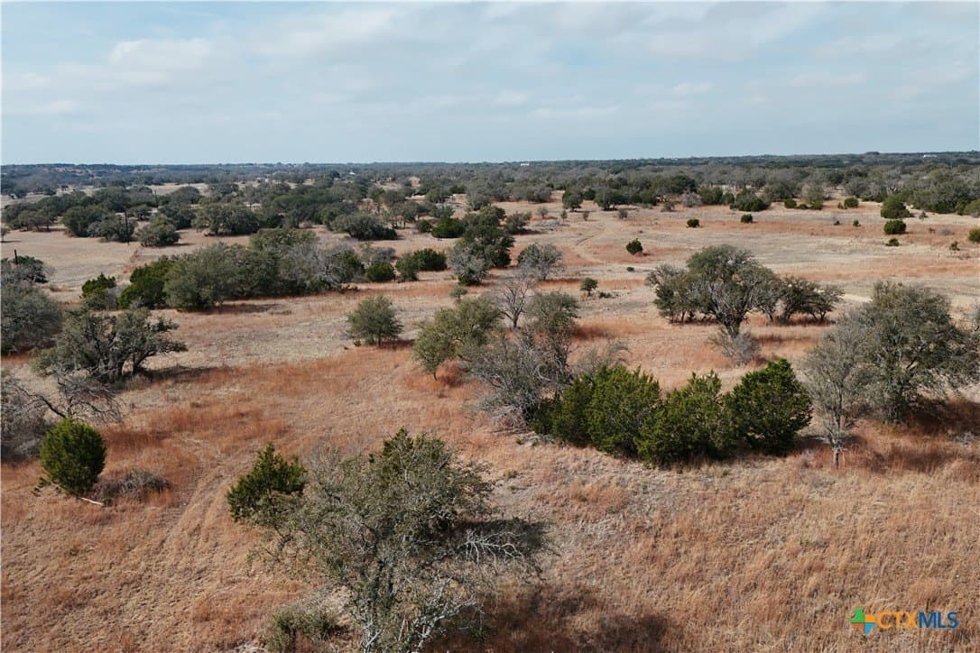27.36 acres in Burnet County - photo 7