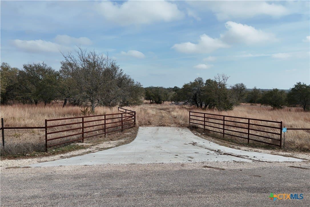 27.36 acres in Burnet County - photo 11