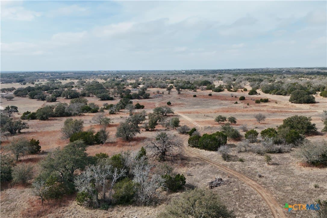 27.36 acres in Burnet County - photo 6