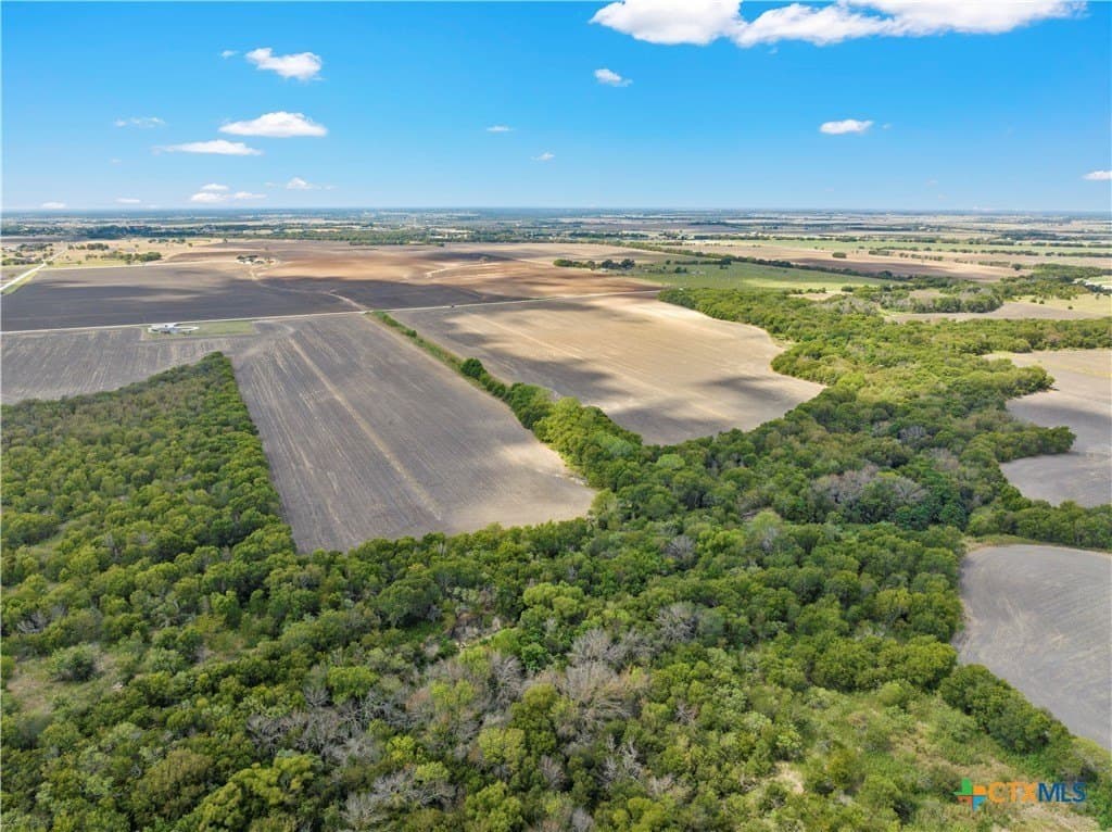 84.11 acres in McLennan County featured view
