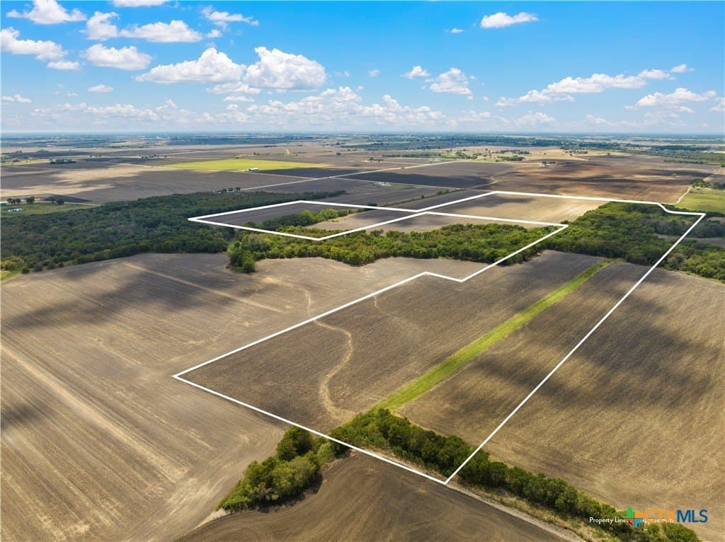 84.11 acres in McLennan County gallery image 2