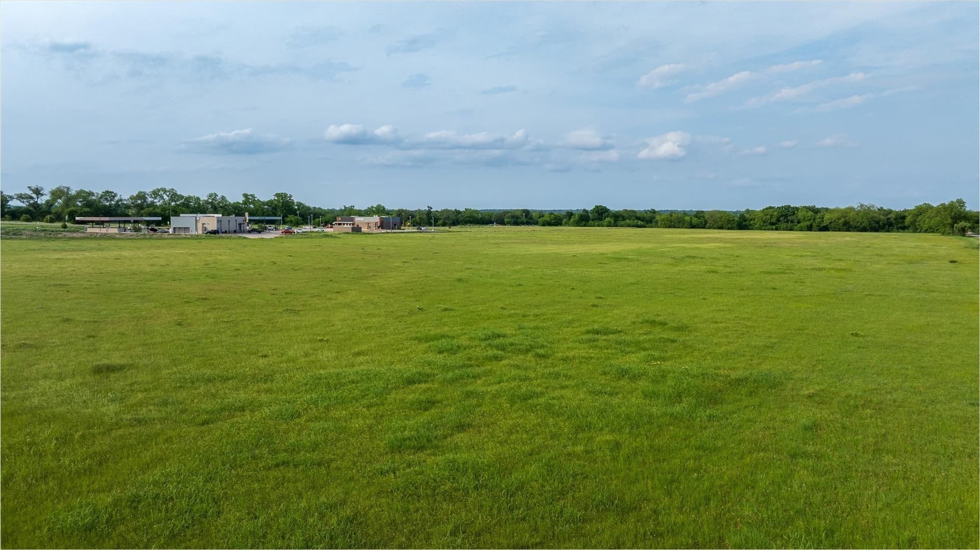 33.12 acres in Somervell County - photo 12