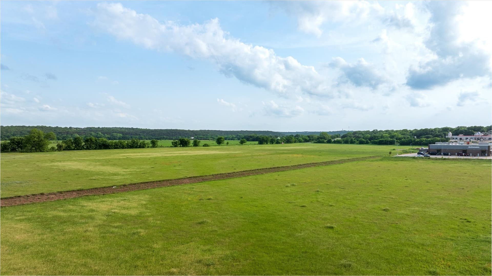 33.12 acres in Somervell County - photo 9