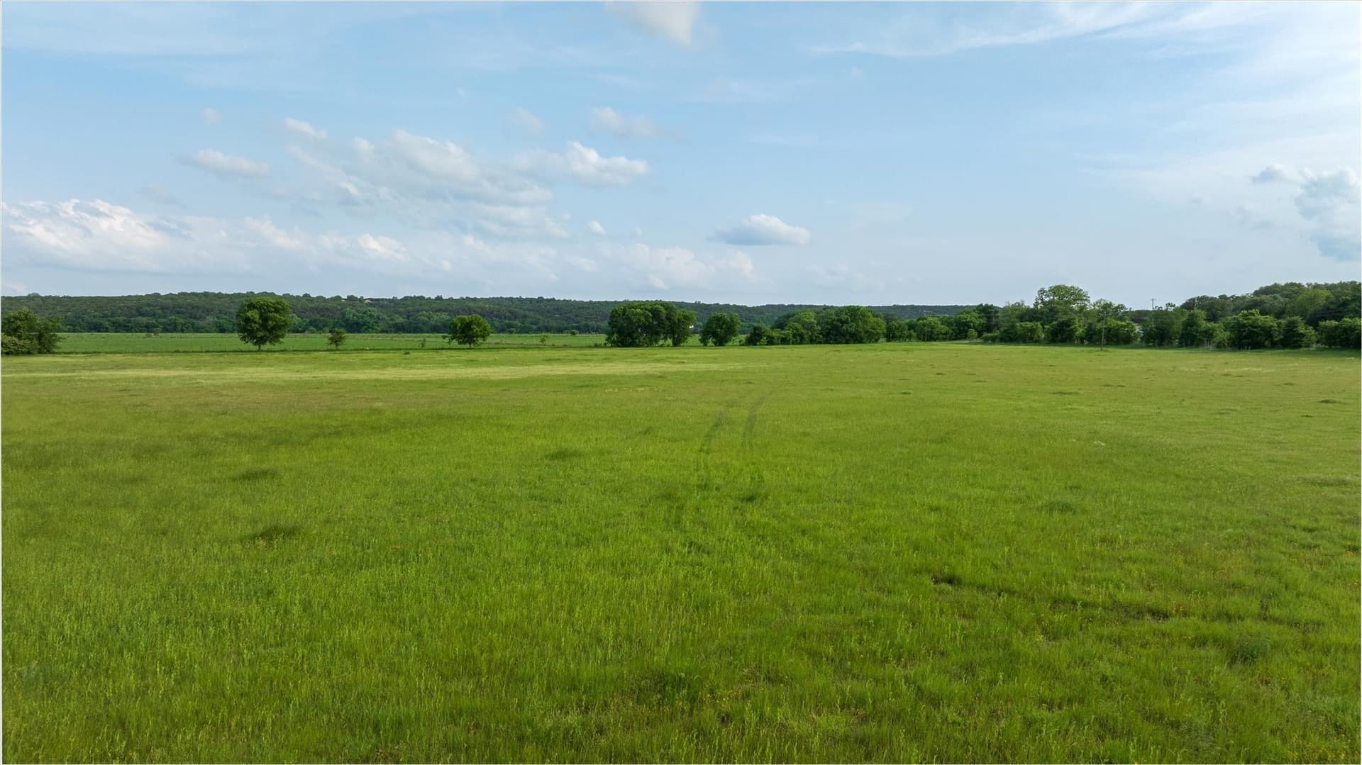 33.12 acres in Somervell County - photo 14