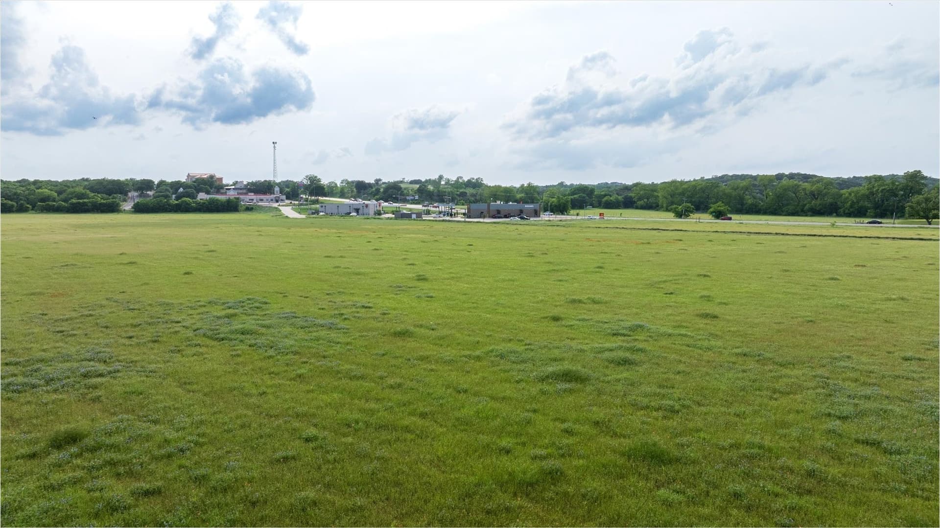 33.12 acres in Somervell County - photo 10