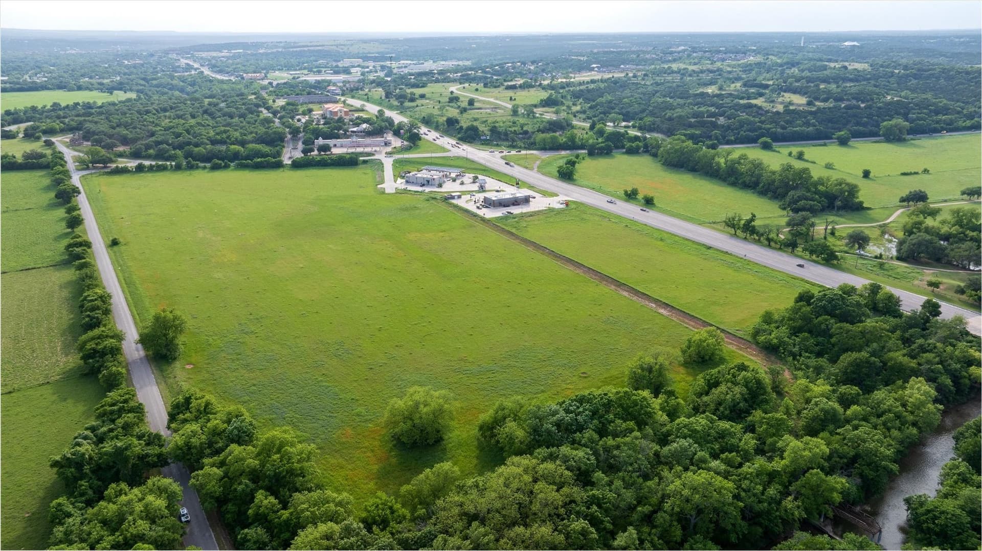 33.12 acres in Somervell County - photo 6