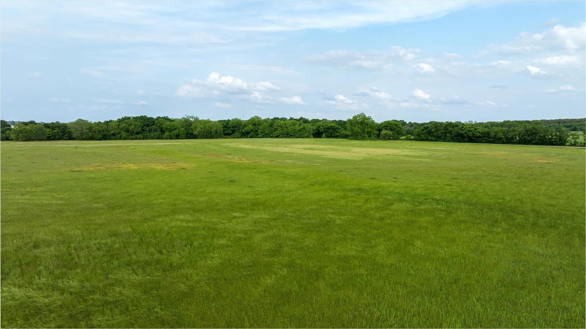 33.12 acres in Somervell County - photo 13