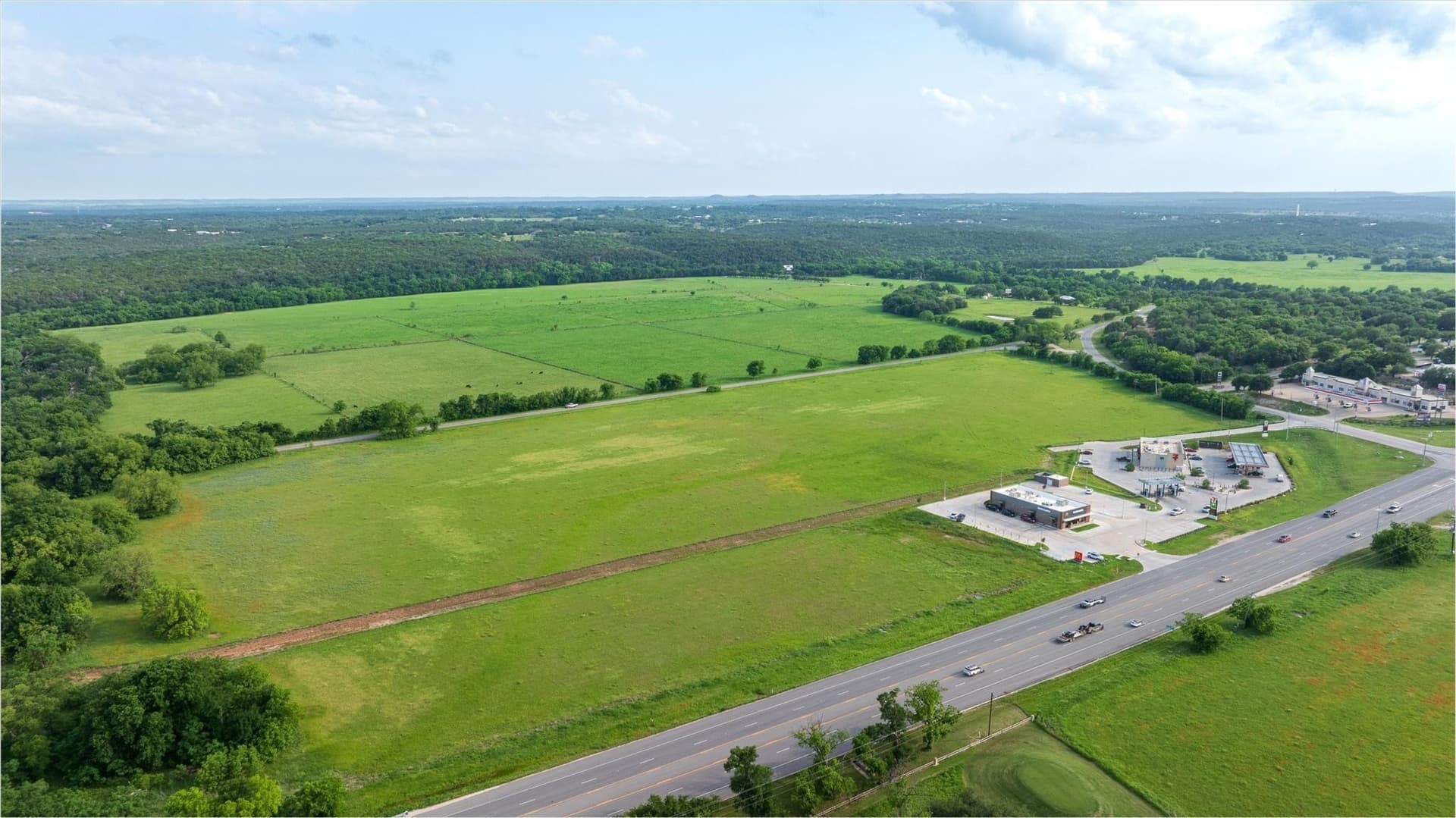 33.12 acres in Somervell County - photo 8