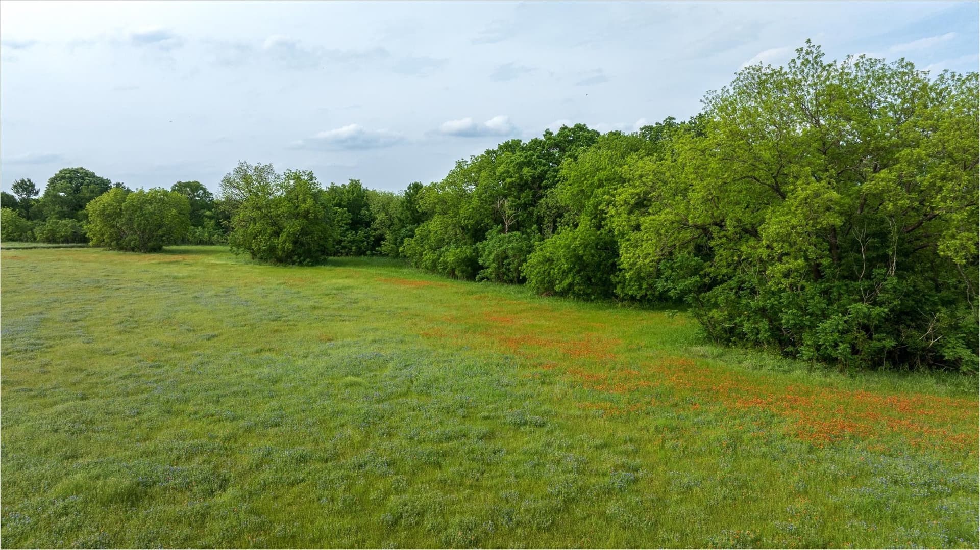 33.12 acres in Somervell County - photo 11
