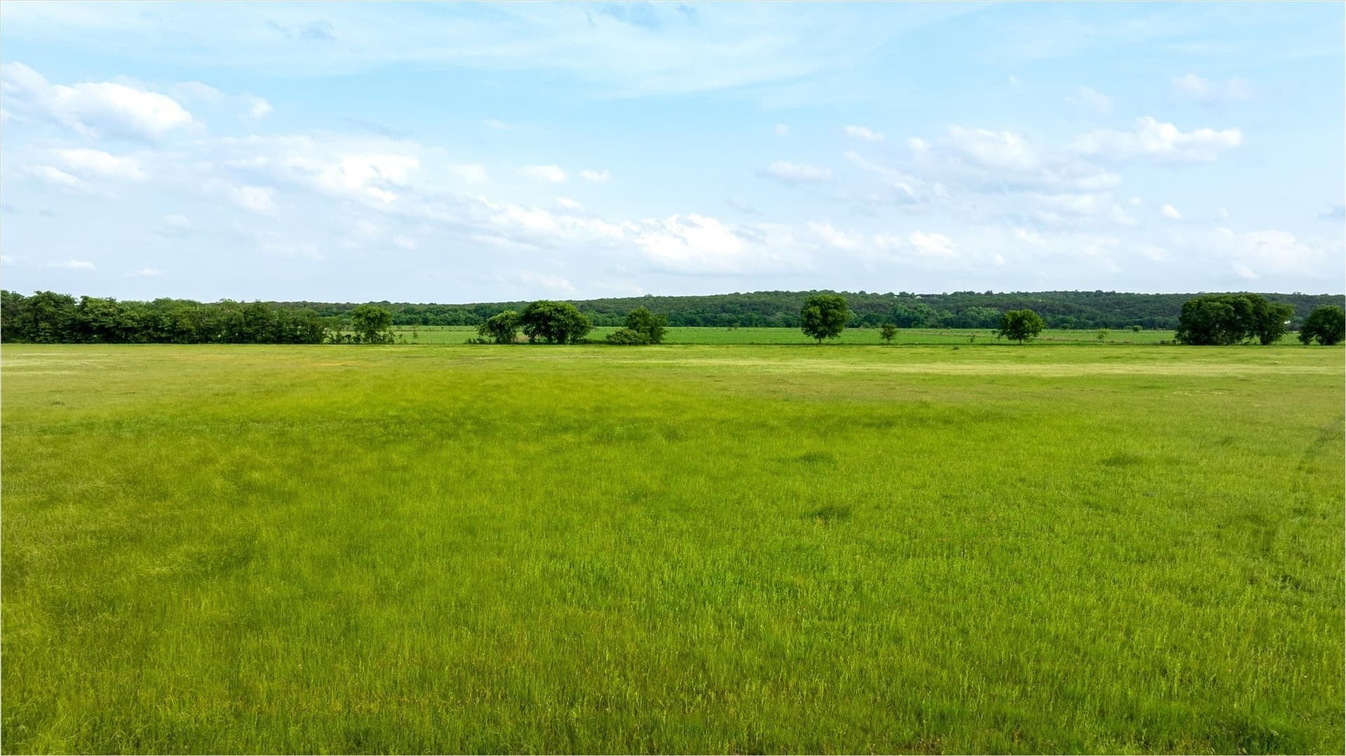 33.12 acres in Somervell County - photo 15