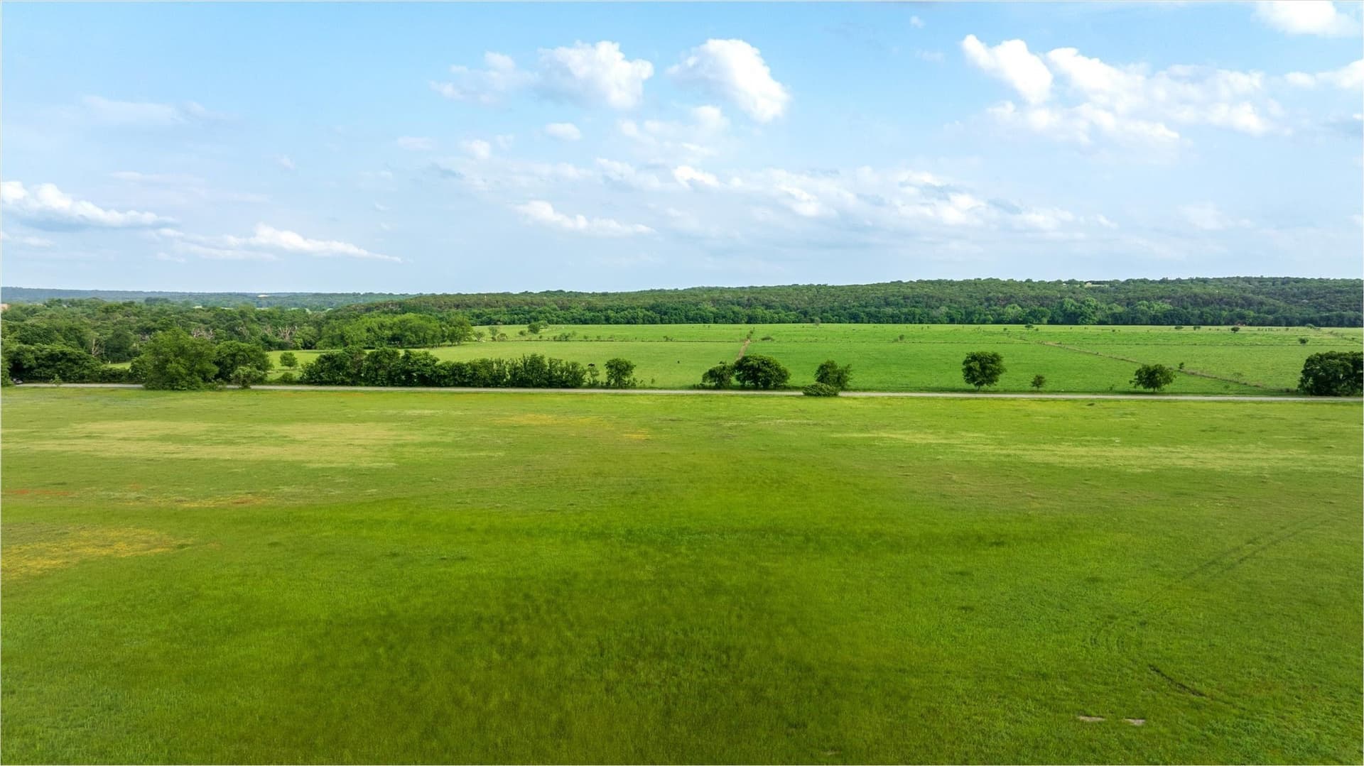 33.12 acres in Somervell County - photo 2