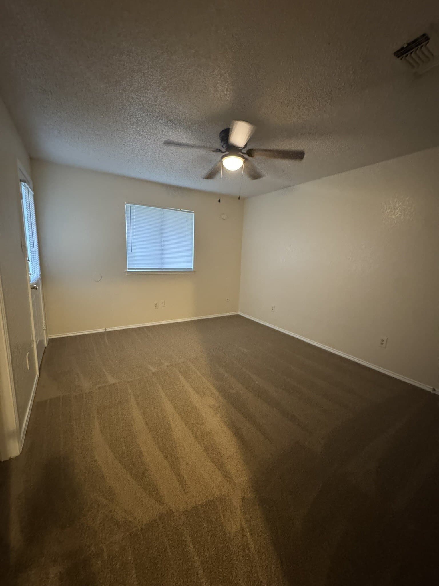 134 acres in Tarrant County - photo 8