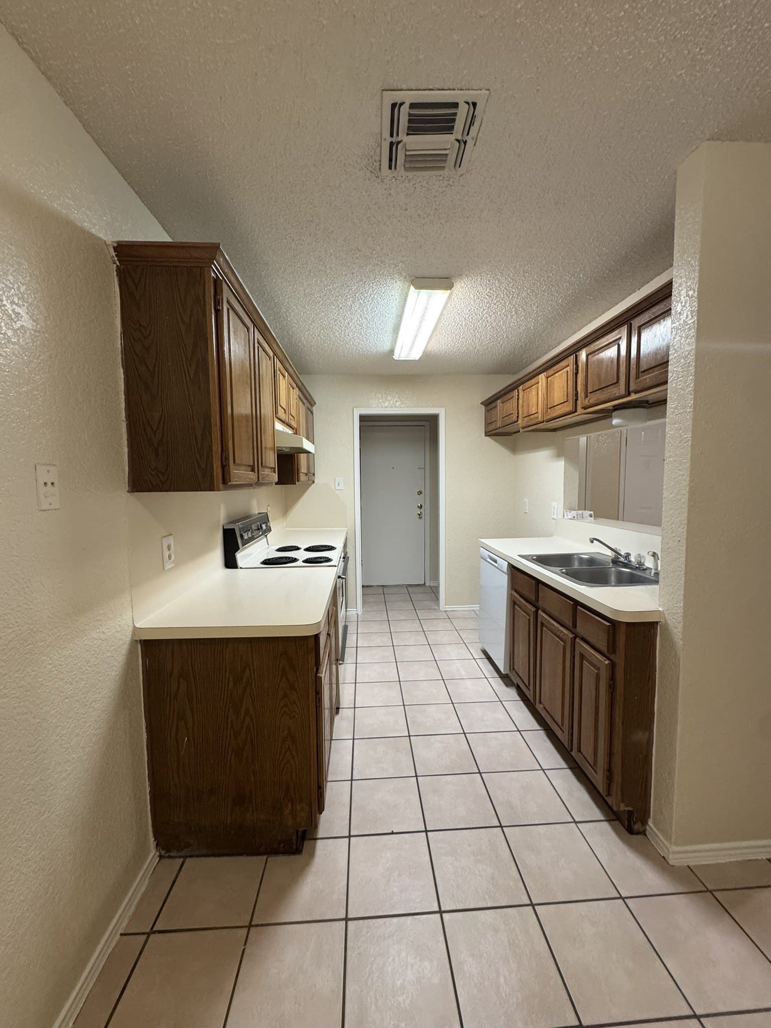 134 acres in Tarrant County - photo 5
