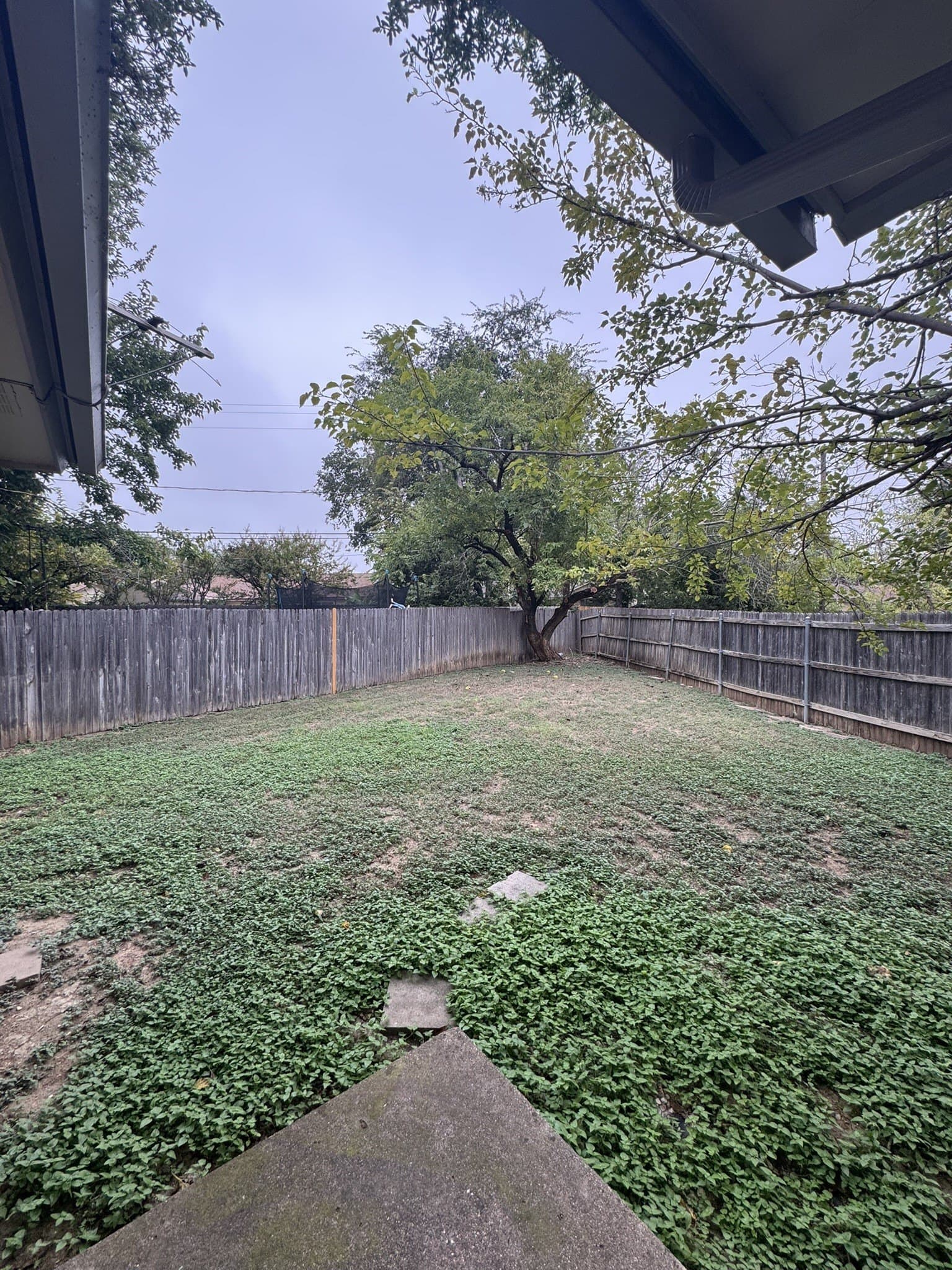 134 acres in Tarrant County - photo 10