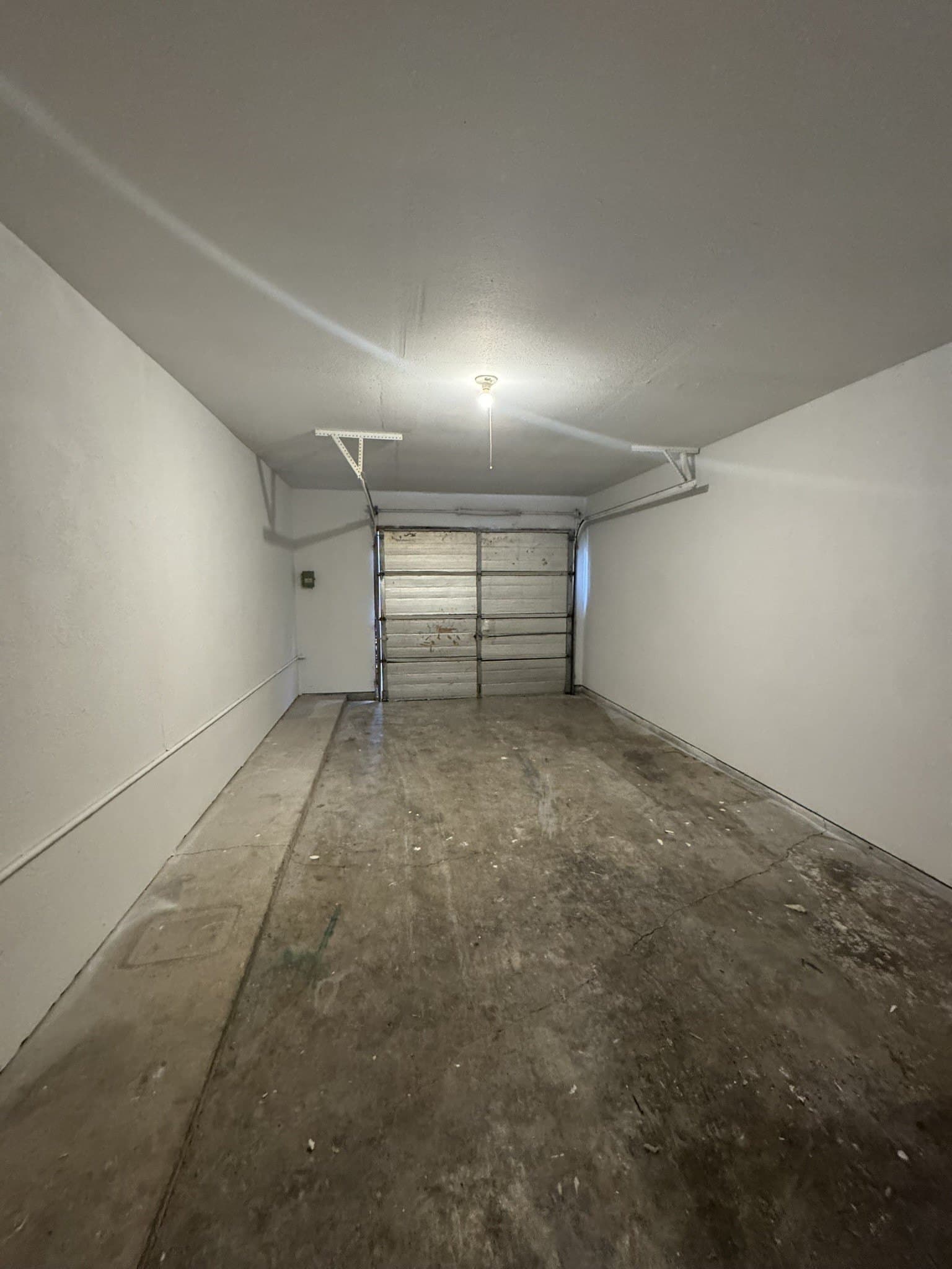 134 acres in Tarrant County - photo 11