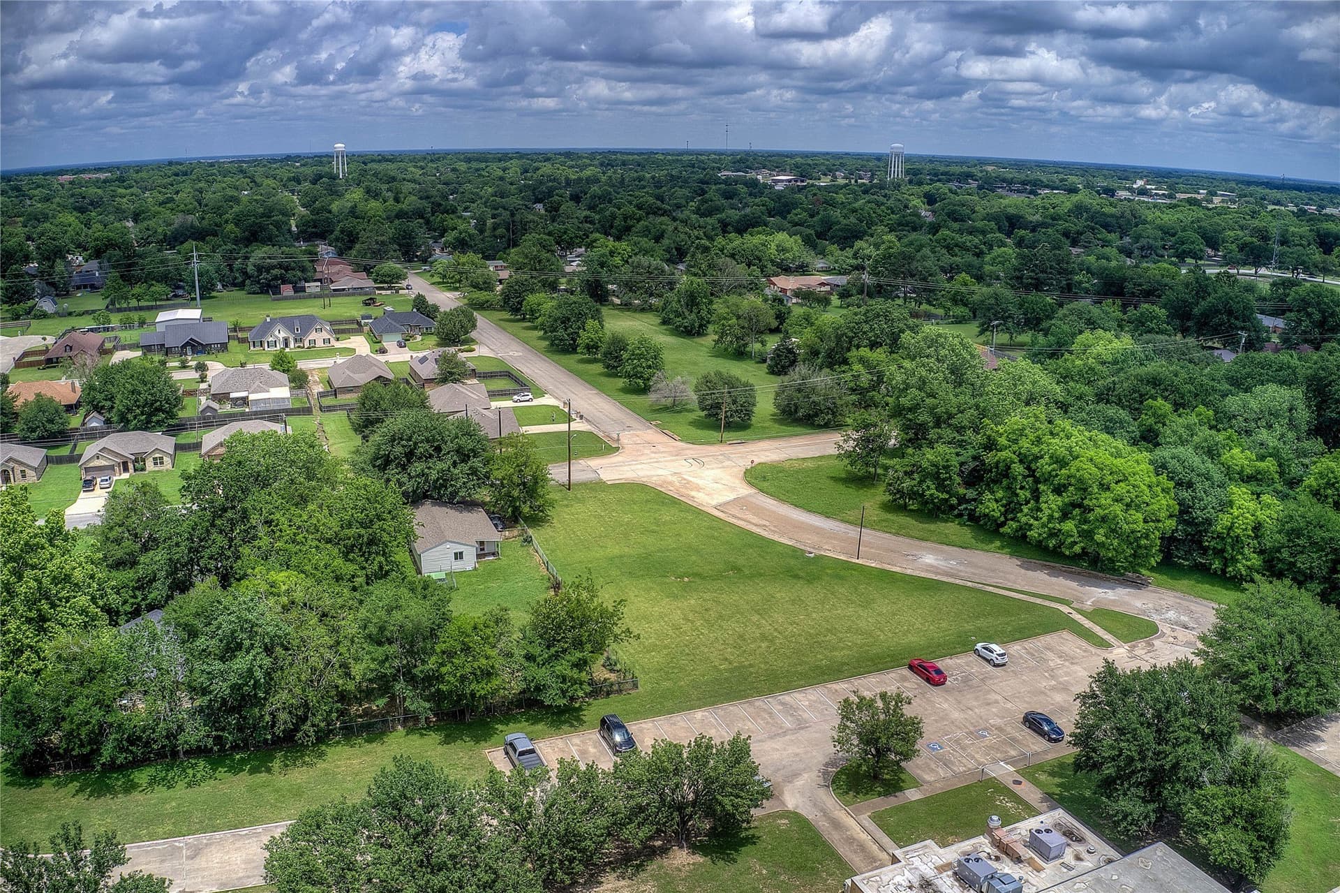 0.3 acres in Hunt County gallery image 3