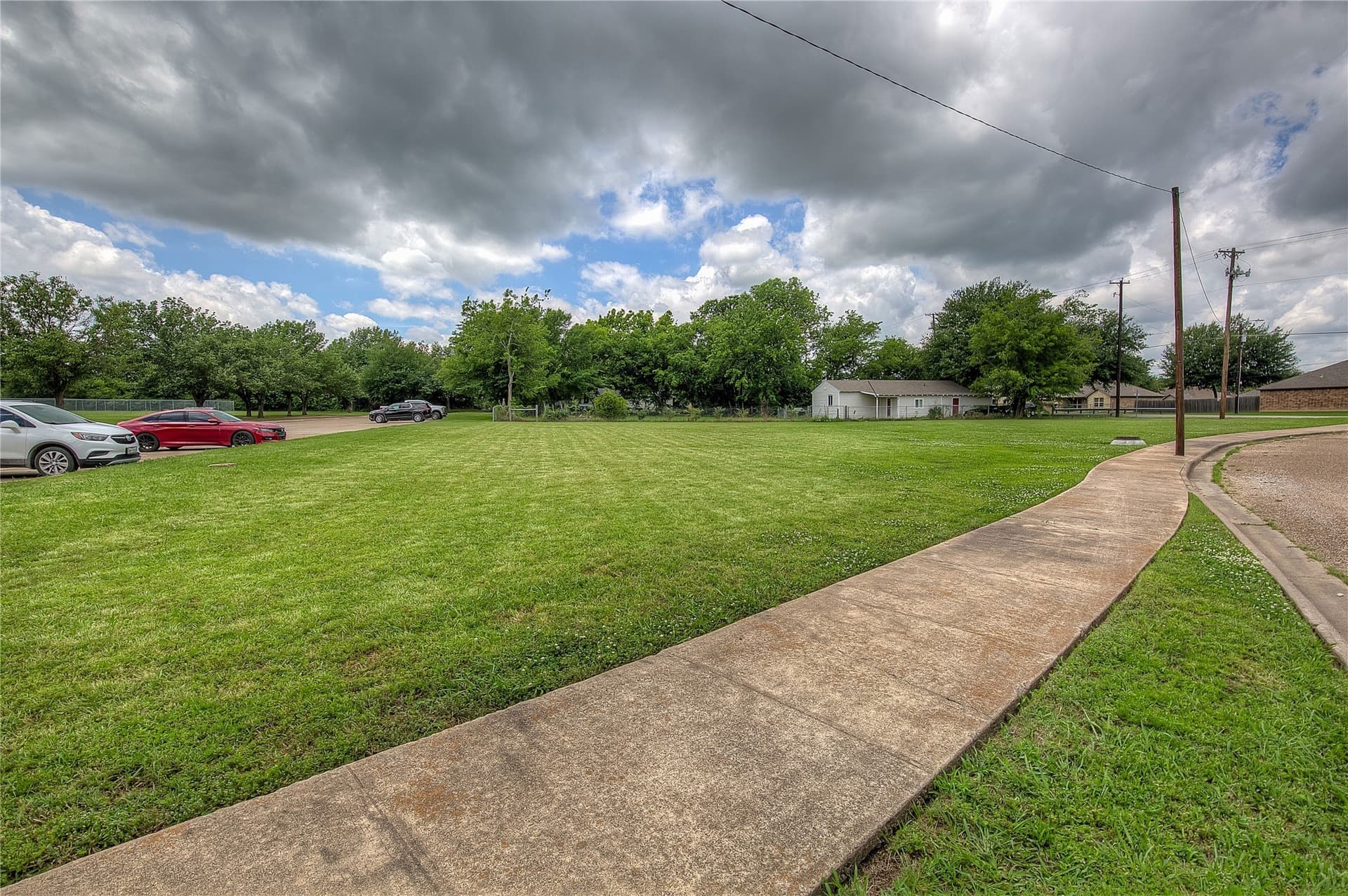 0.3 acres in Hunt County - photo 13
