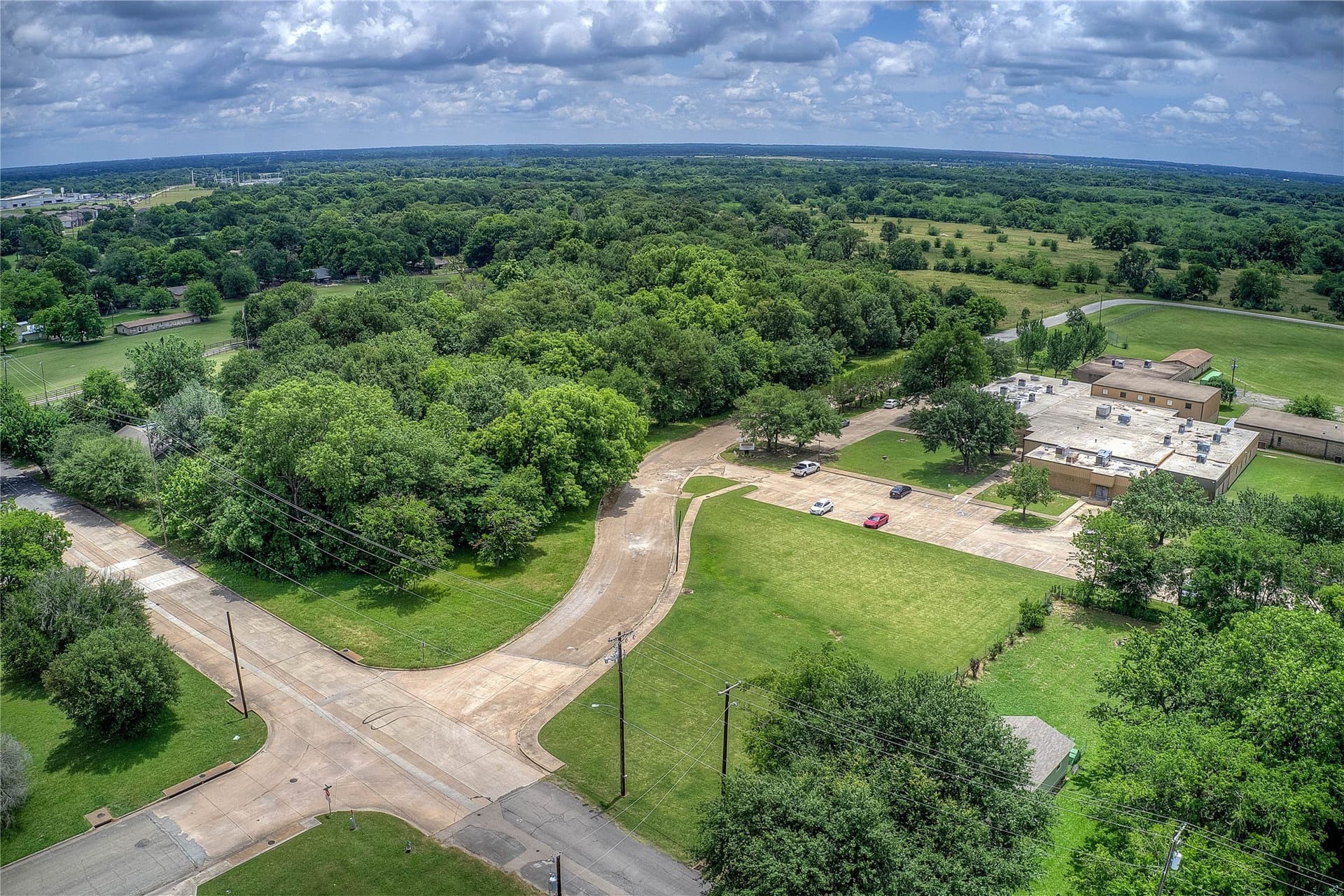 0.3 acres in Hunt County - photo 7
