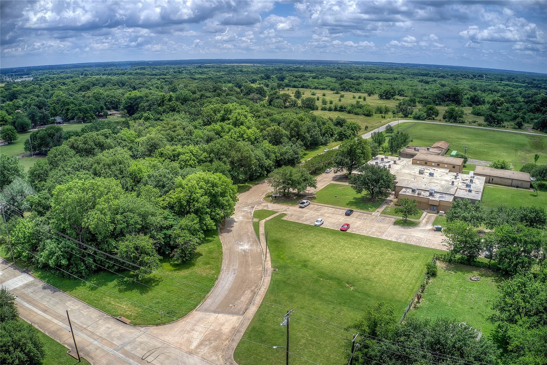 0.3 acres in Hunt County - photo 8