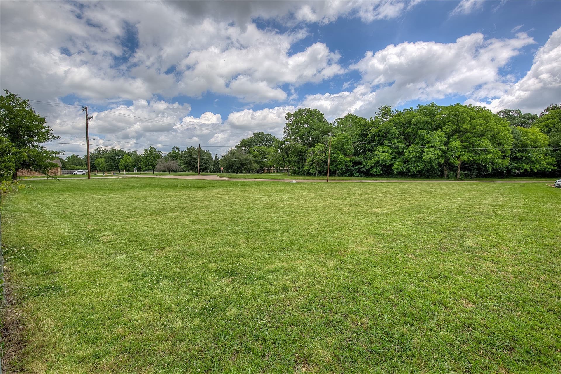 0.3 acres in Hunt County - photo 11