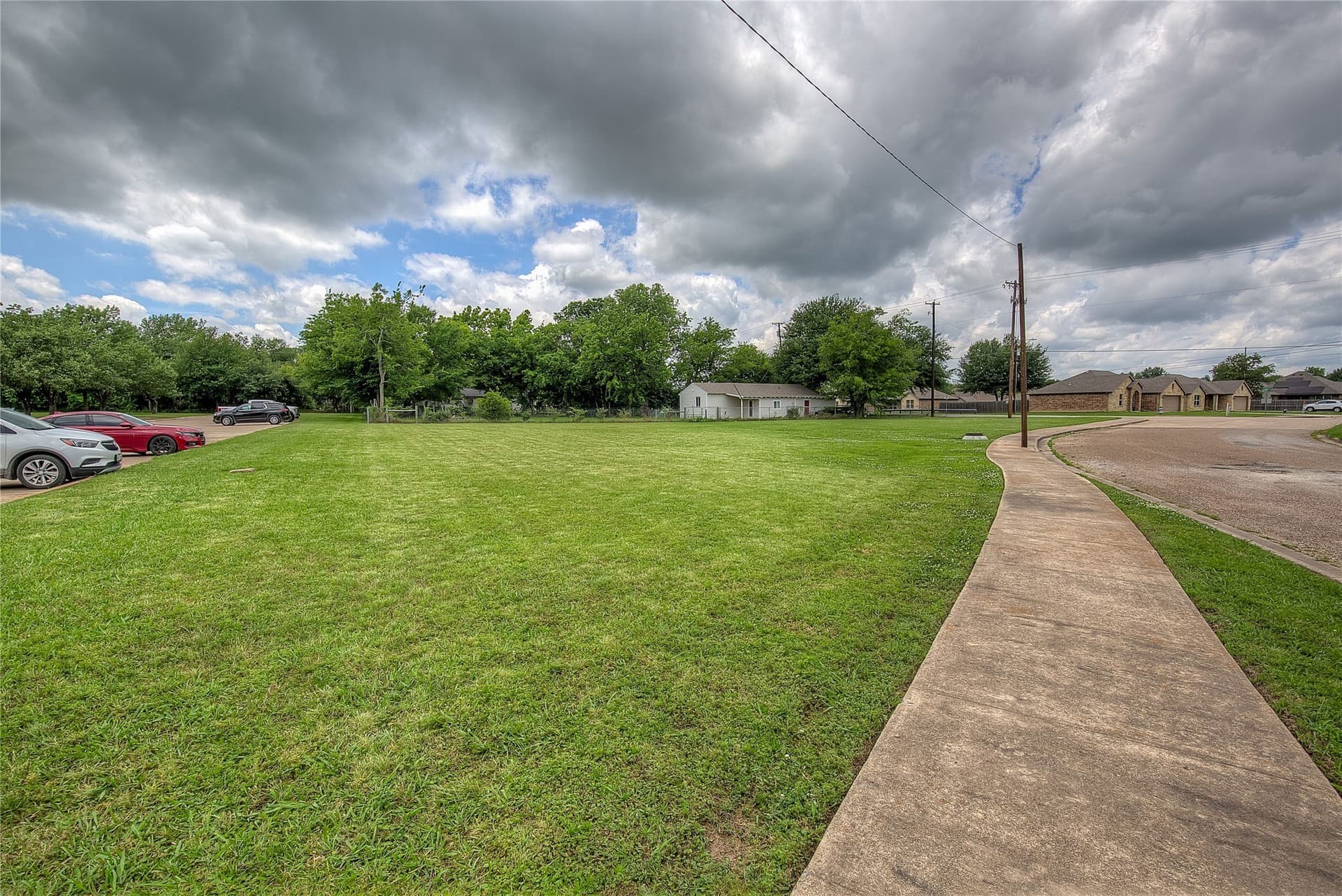 0.3 acres in Hunt County - photo 12
