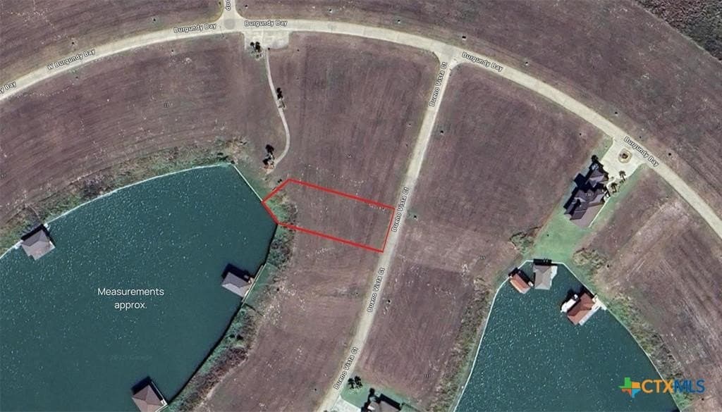 0.31 acres in Calhoun County - photo 6