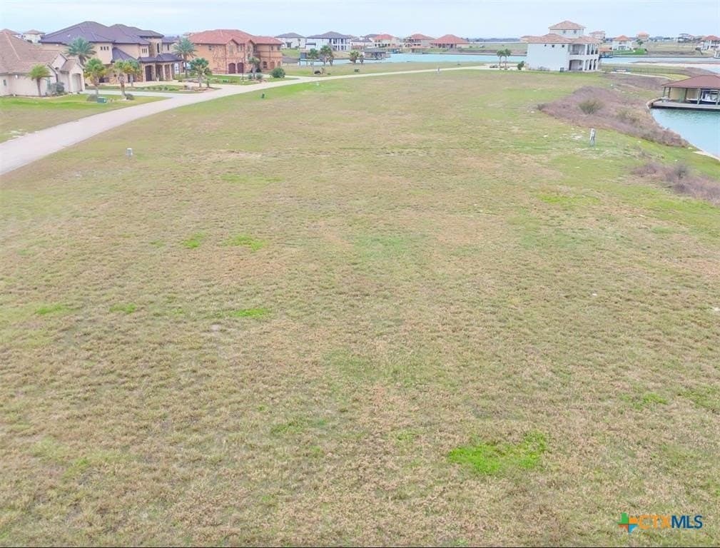 0.31 acres in Calhoun County featured view