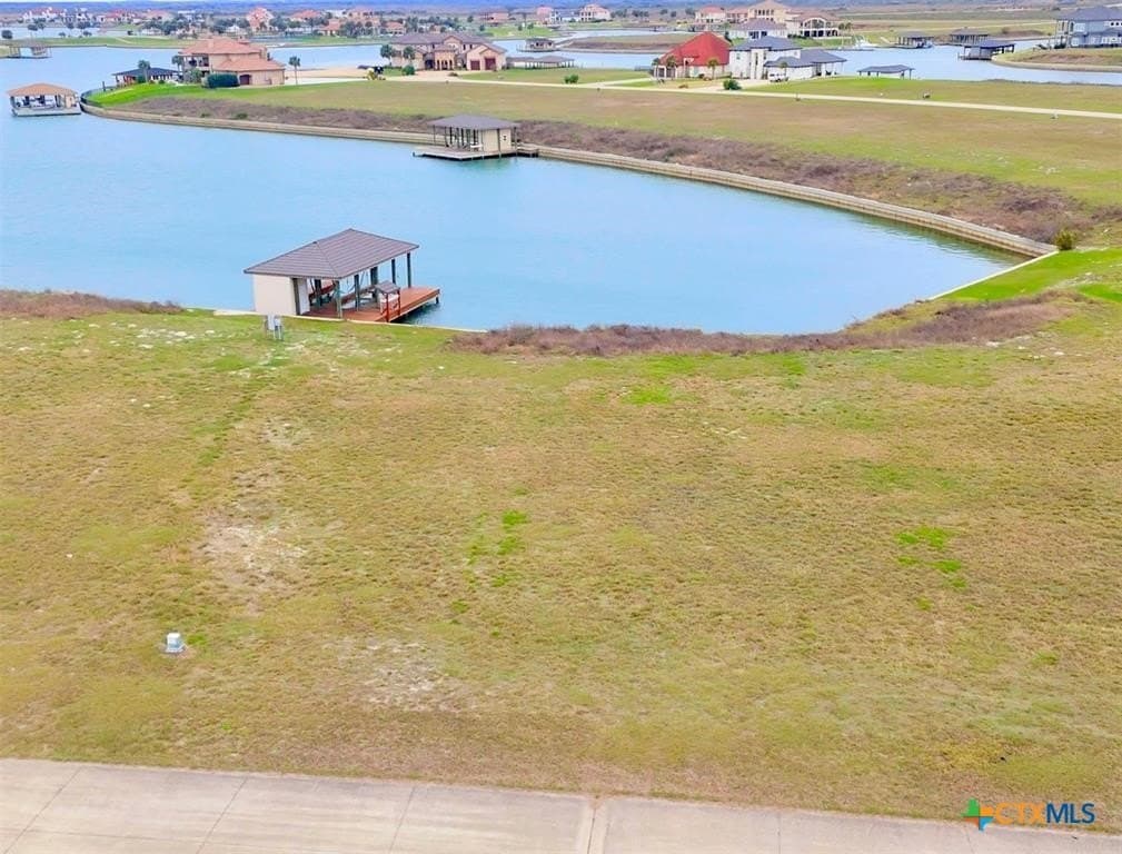 0.31 acres in Calhoun County gallery image 2